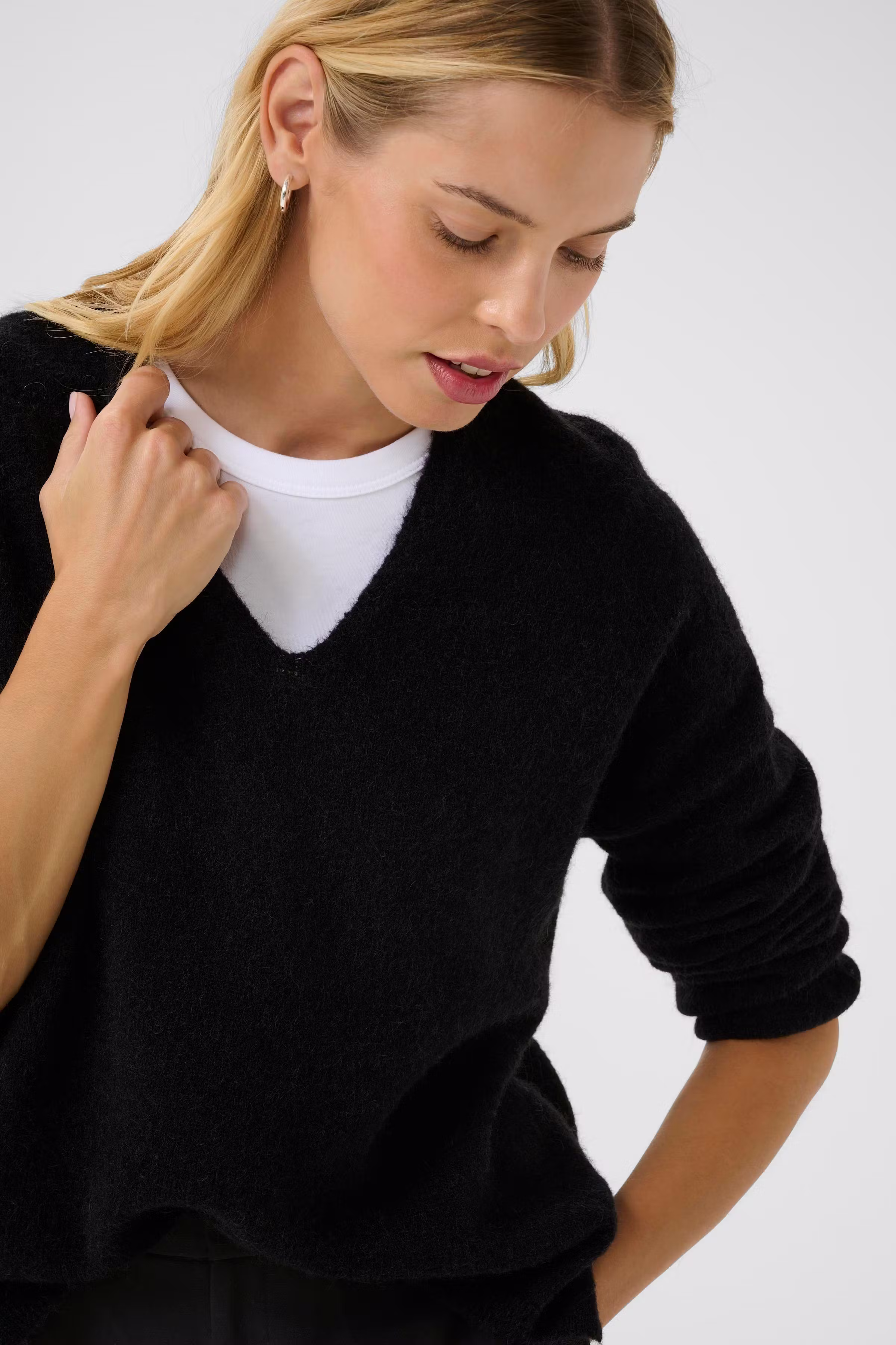 TitinaPW Pullover LOOKBOOK DETAIL 30309852-194008