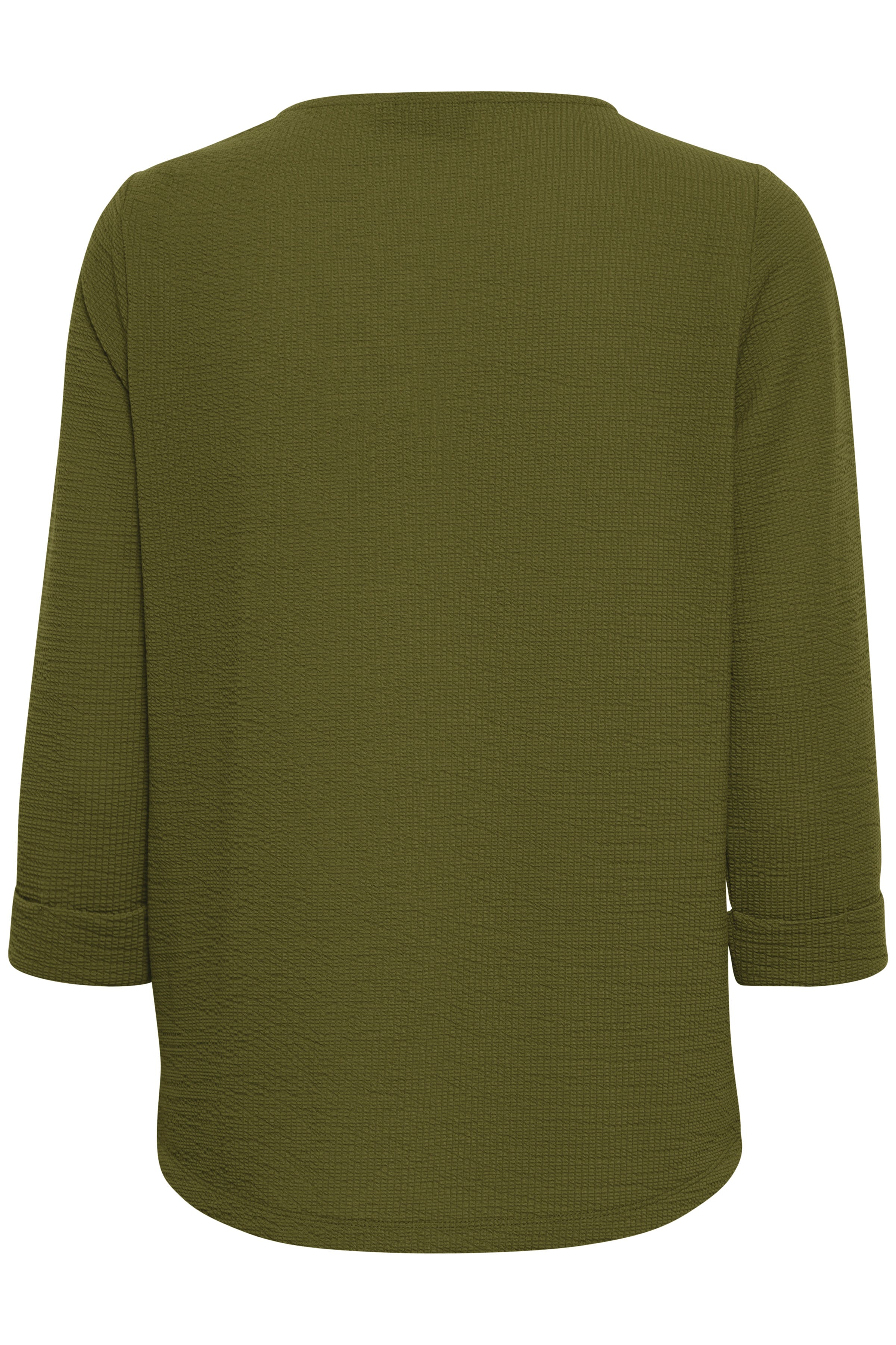 FRJACKIE Pullover PACK BACK 20613711-190419