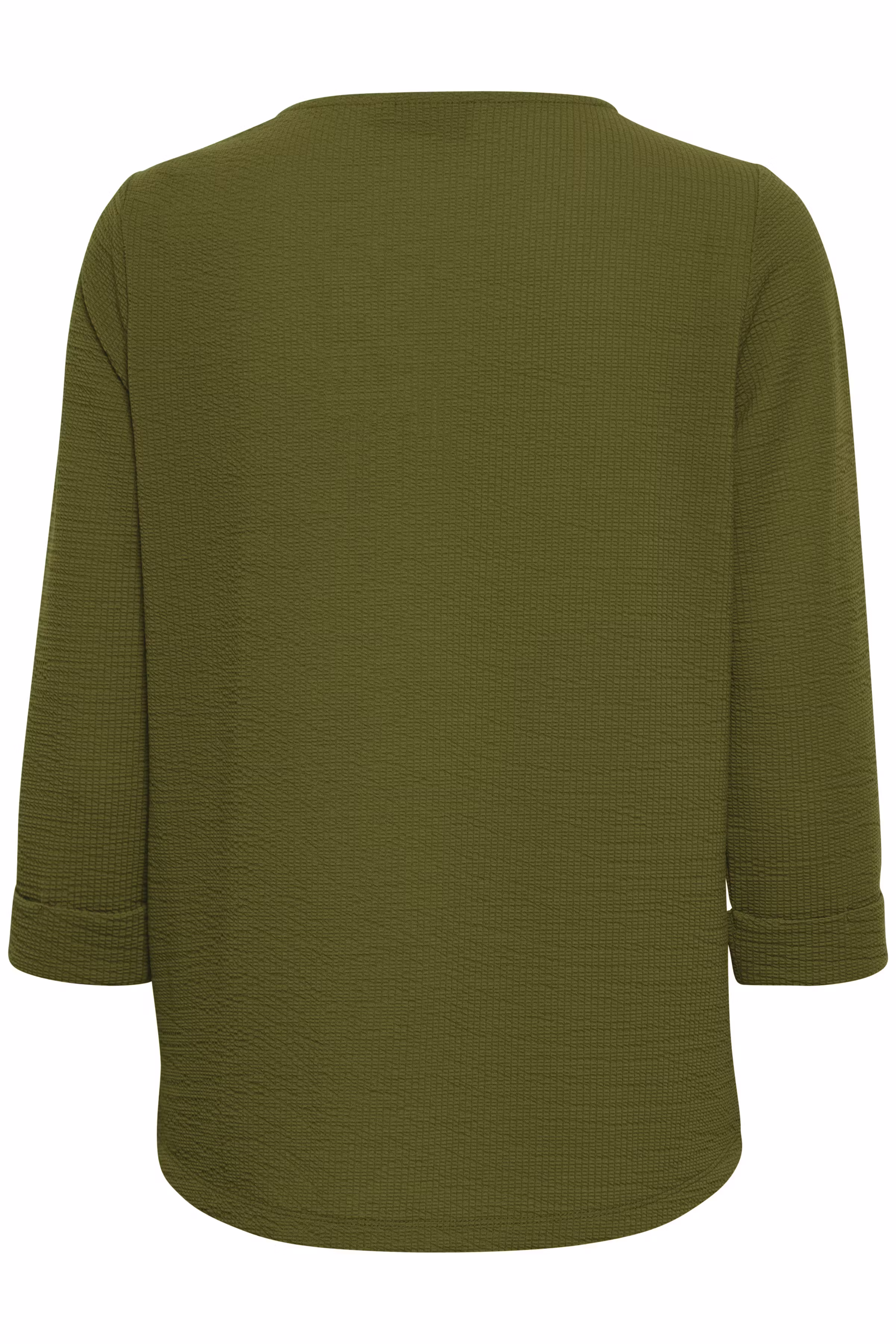 FRJACKIE Pullover PACK BACK 20613711-190419