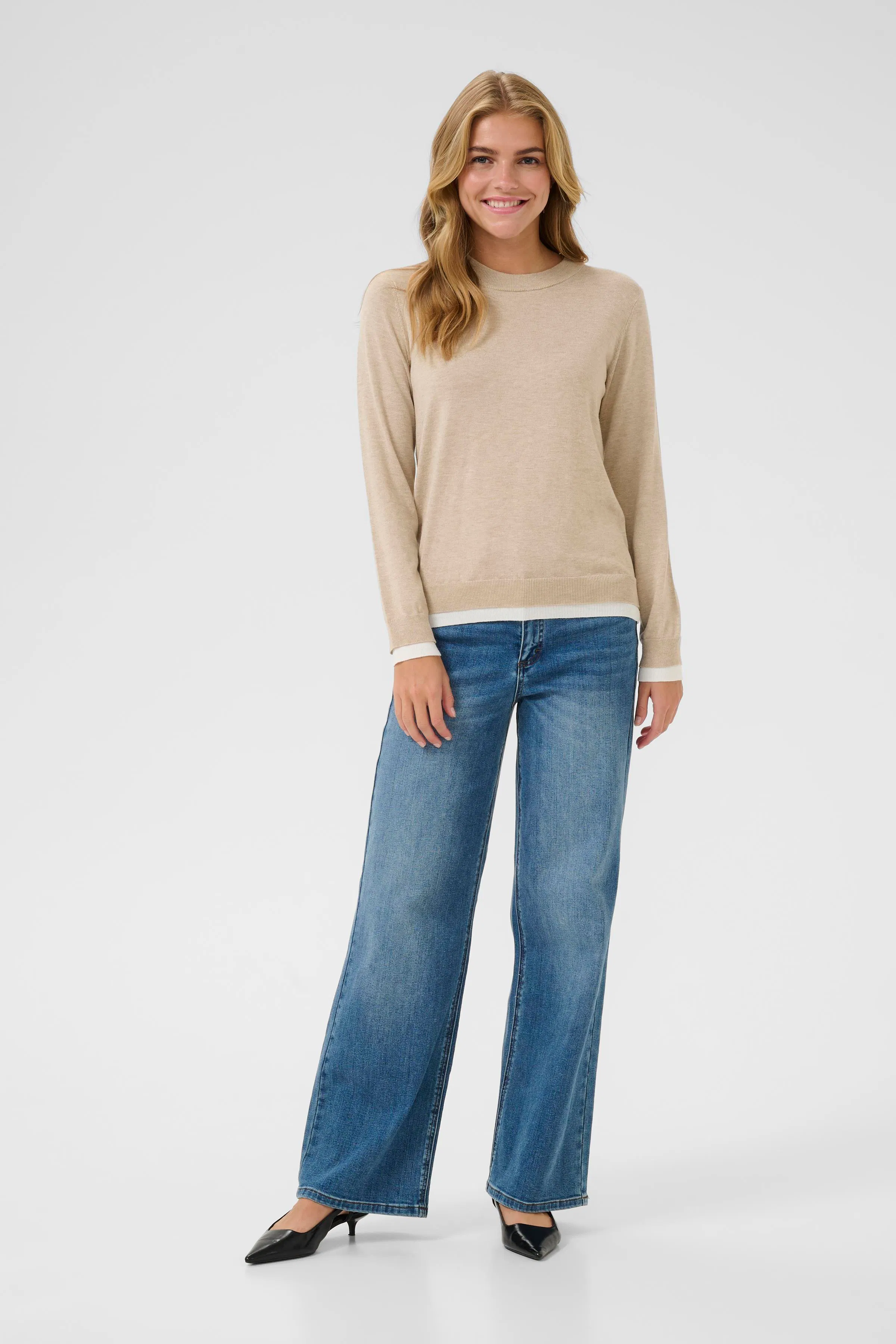 KAlizza Pullover LOOKBOOK FRONT 10511445-1513051
