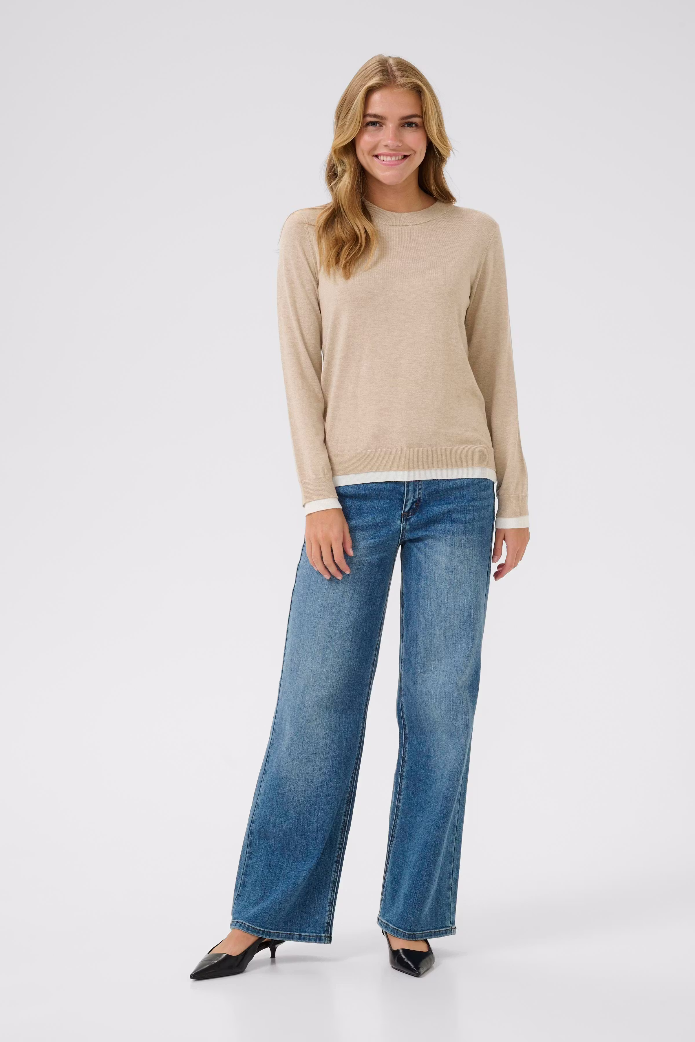 KAlizza Pullover LOOKBOOK FRONT 10511445-1513051