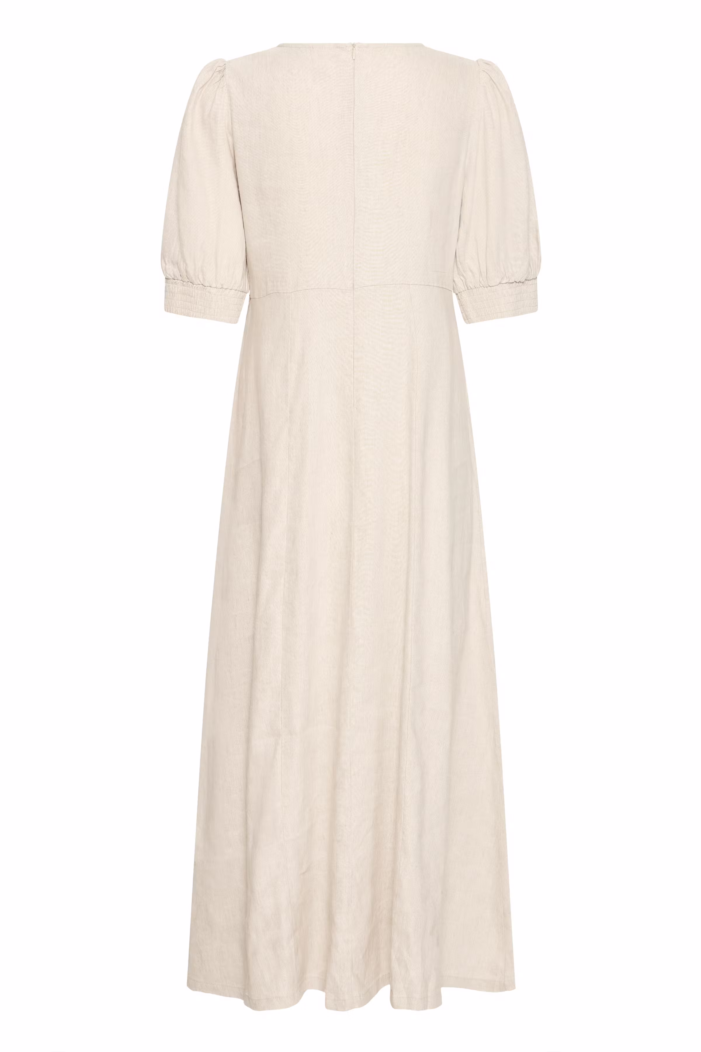 PZLUCA Kjole PACK BACK 50208893-1309071