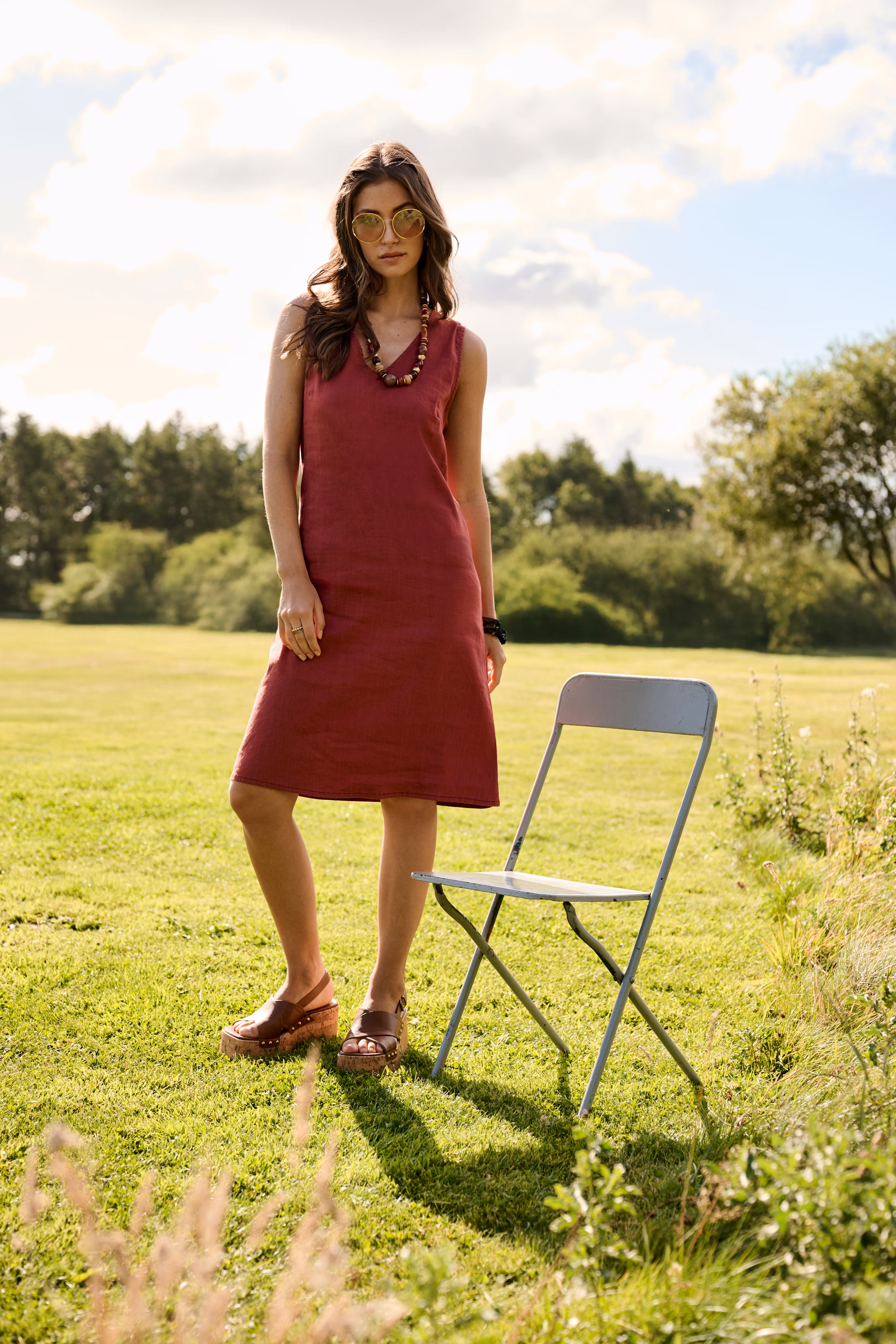 CRJune Dress LOCATION NONE 10615078-181323