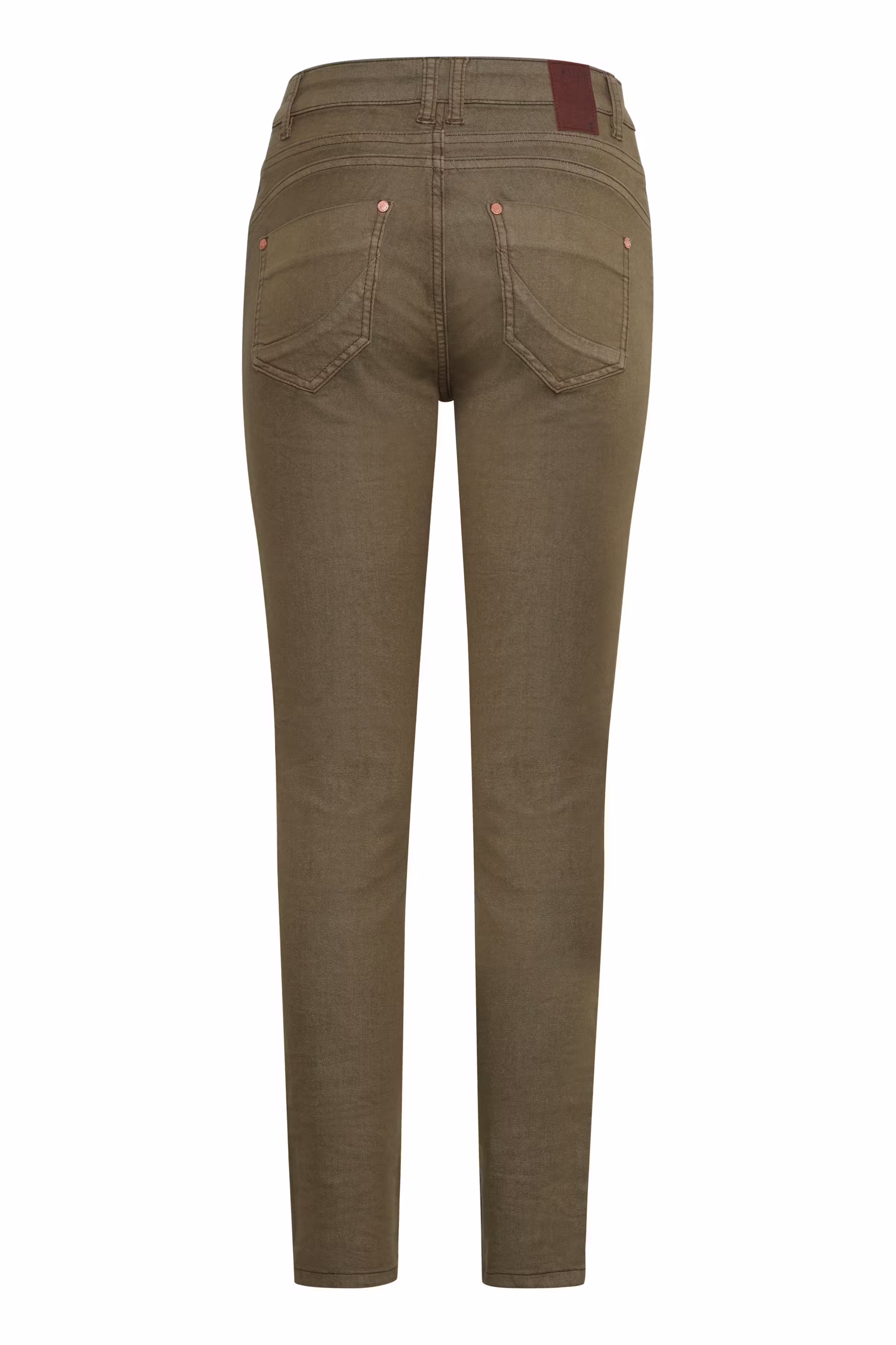 PZROSITA Bukser PACK BACK 50205257-190510