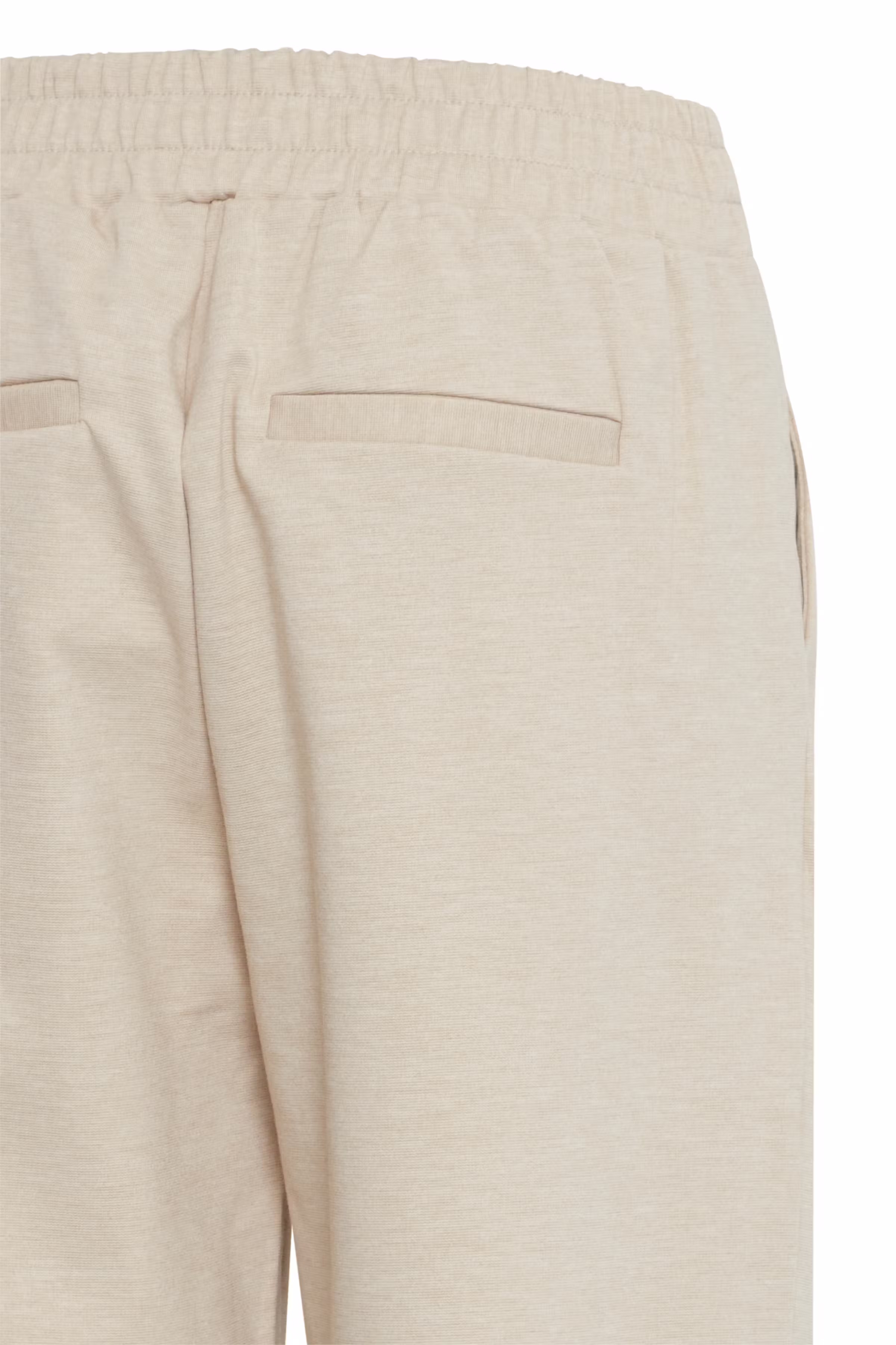 BYRIZETTA Bukser PACK DETAIL 20812847-1511161