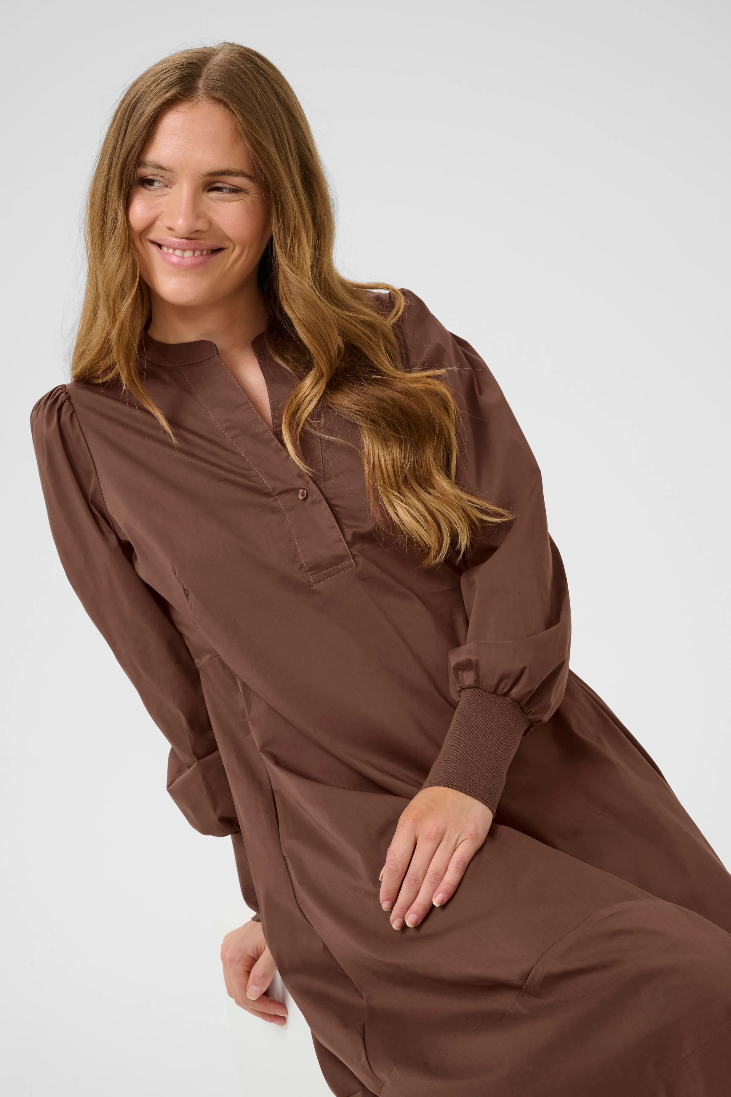 CUantoinett Kjole LOOKBOOK DETAIL 50109363-191220