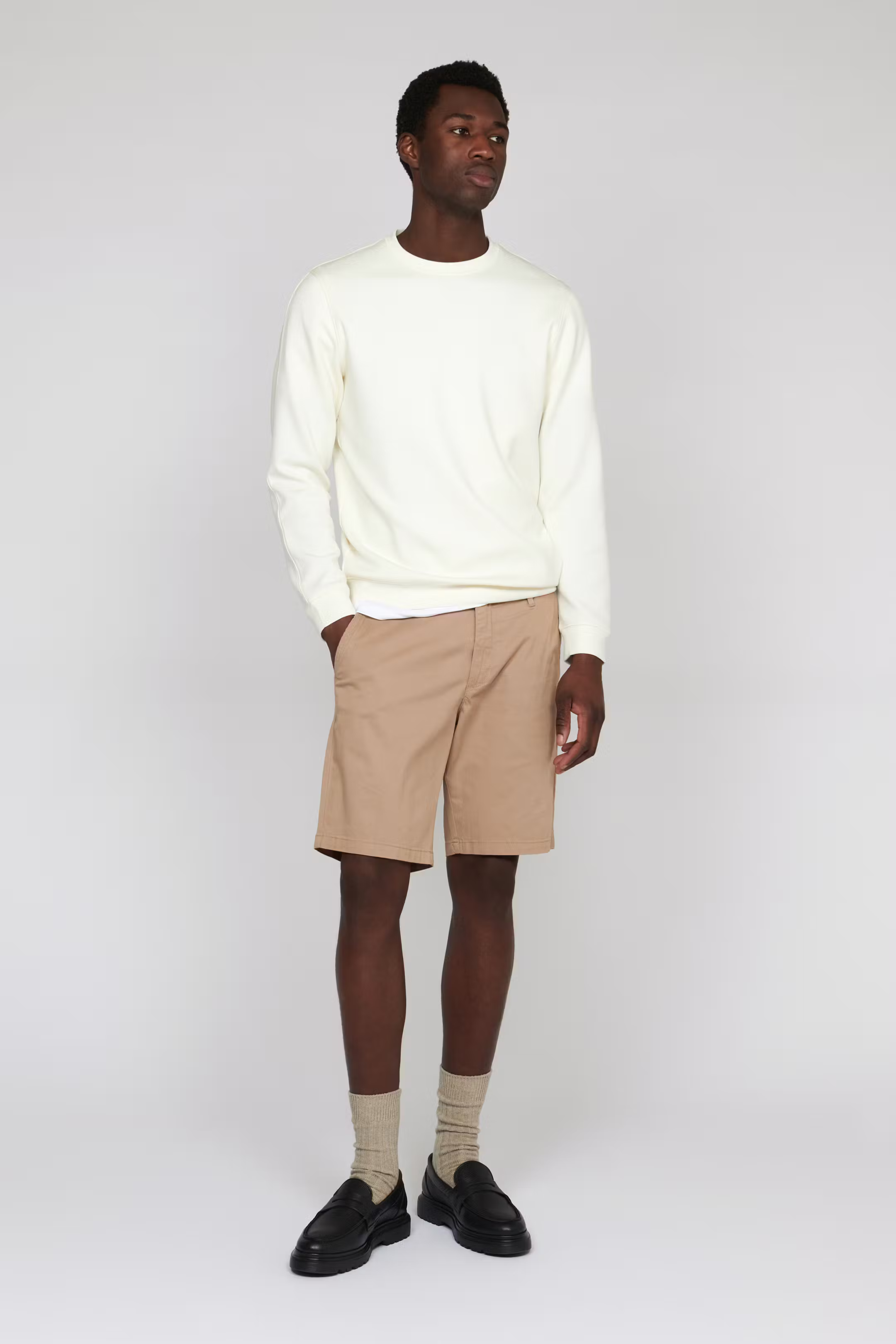 MAthomas Shorts LOOKBOOK FRONT 30206562-171312