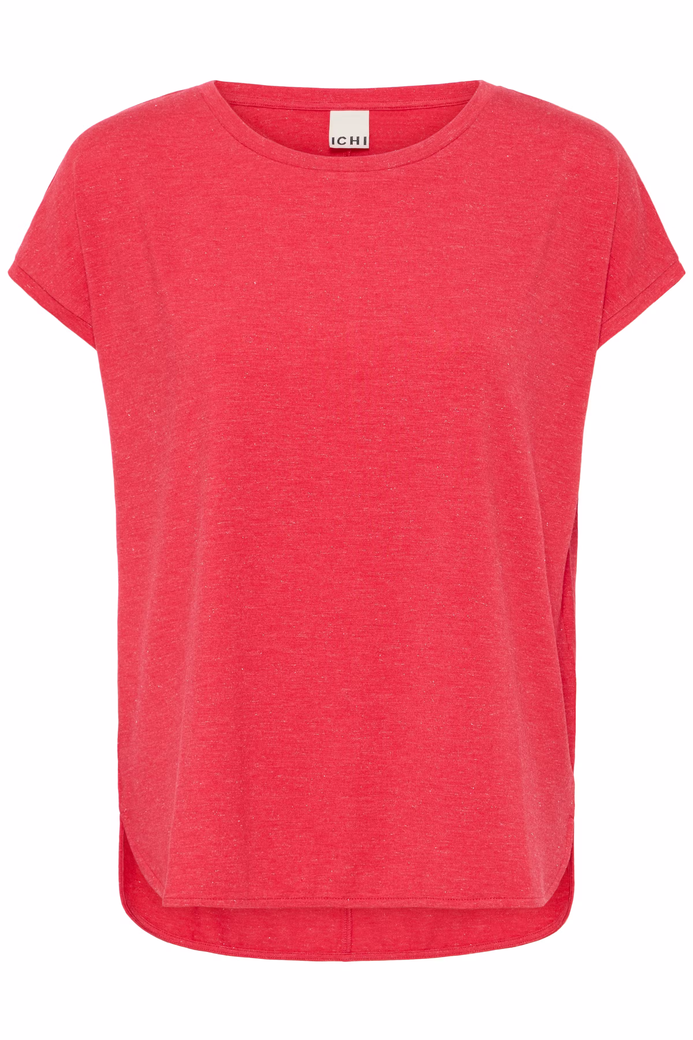 IHREBEL T-shirt PACK FRONT 20109945-181756