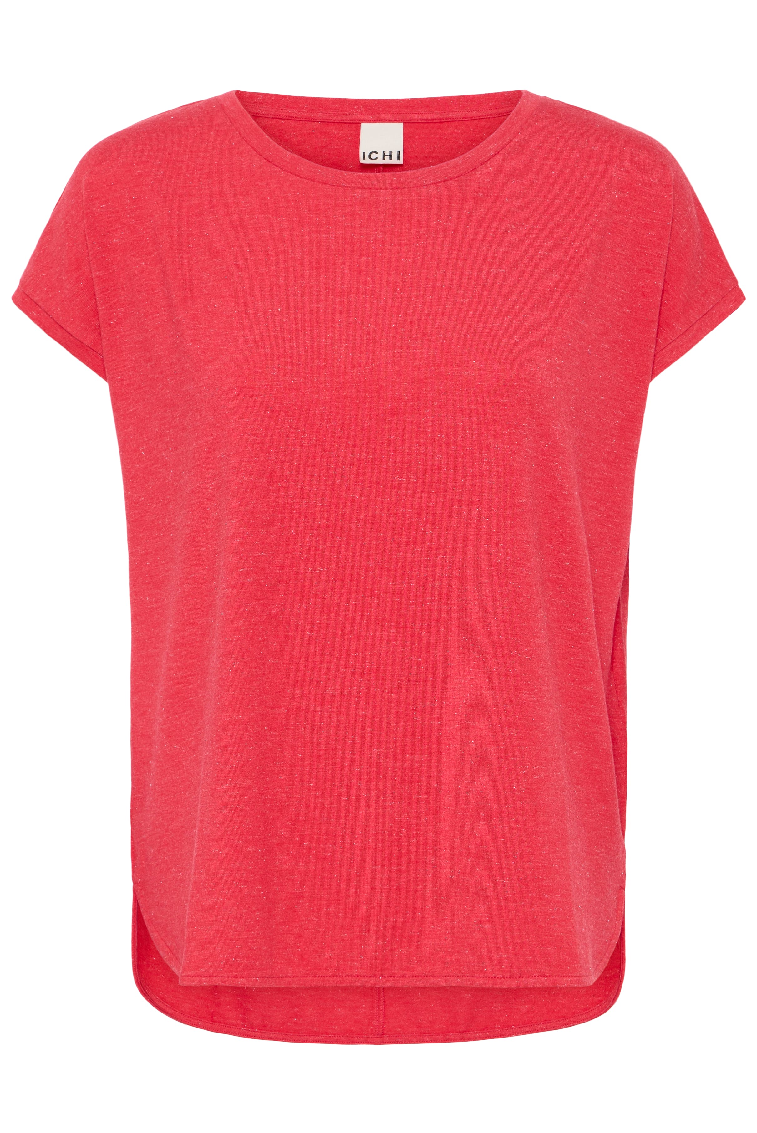 IHREBEL T-shirt PACK FRONT 20109945-181756