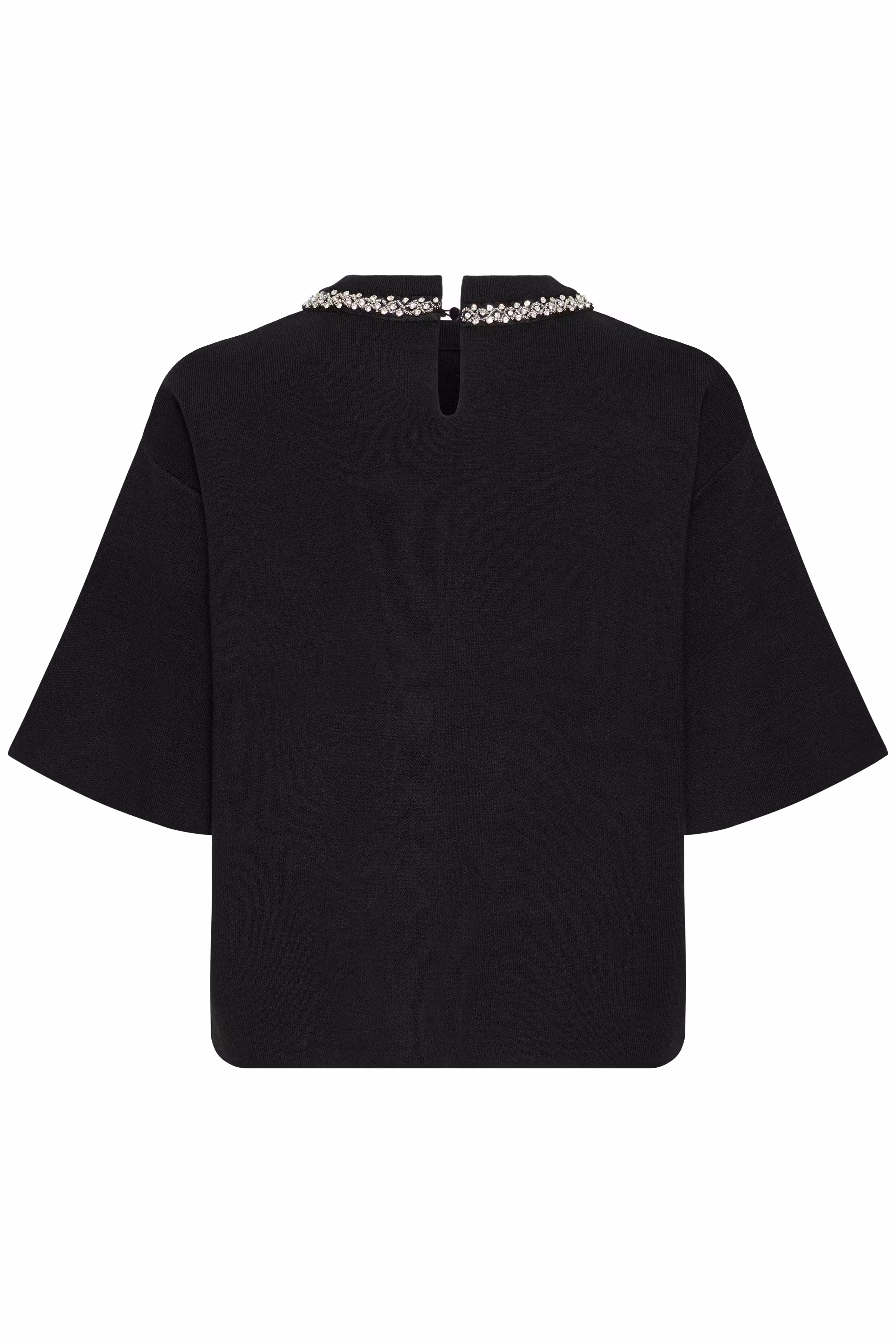 IHDORISE Pullover PACK BACK 20124681-194008
