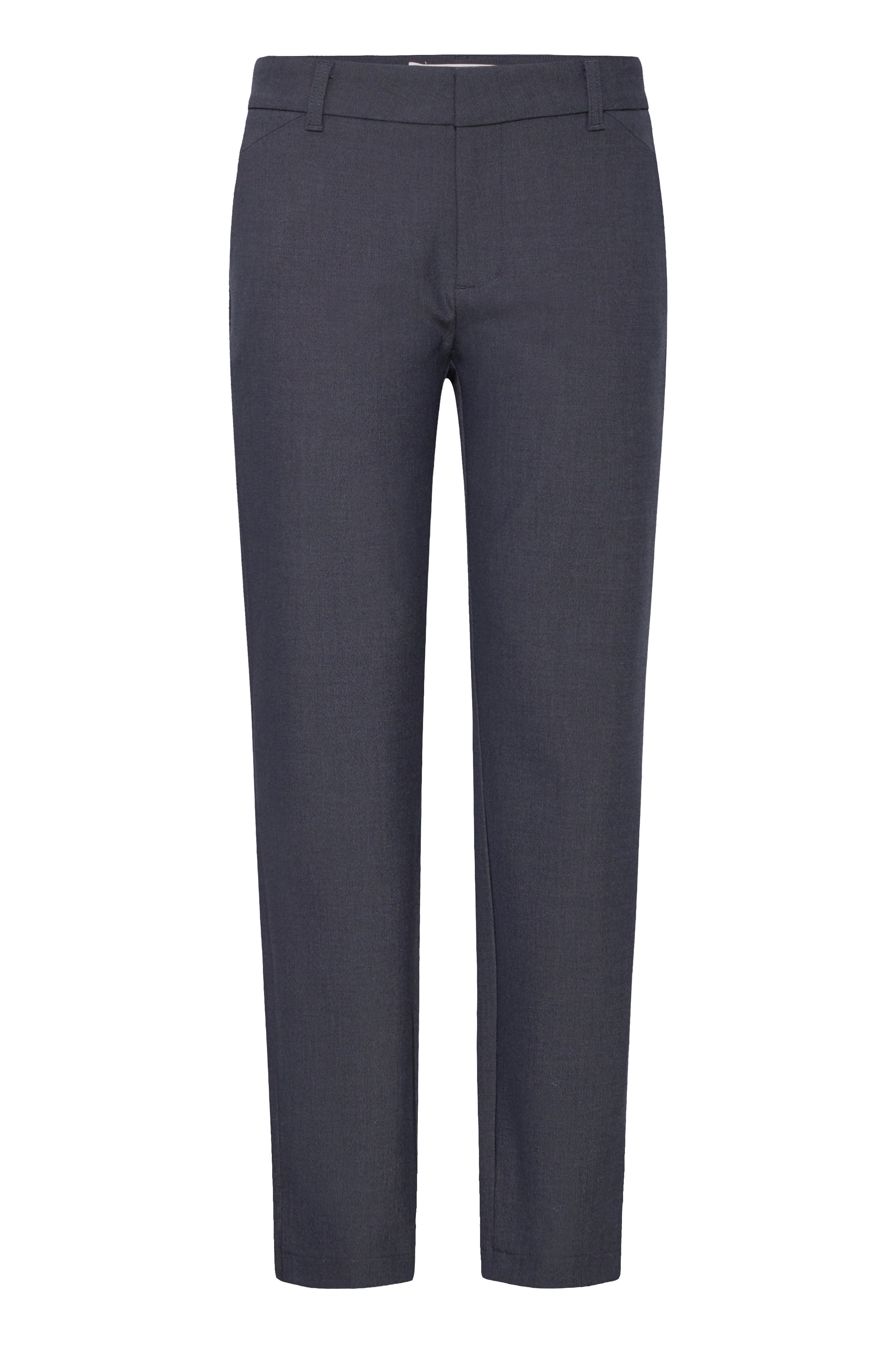 PZBINDY Bukser PACK FRONT 50209188-1911031