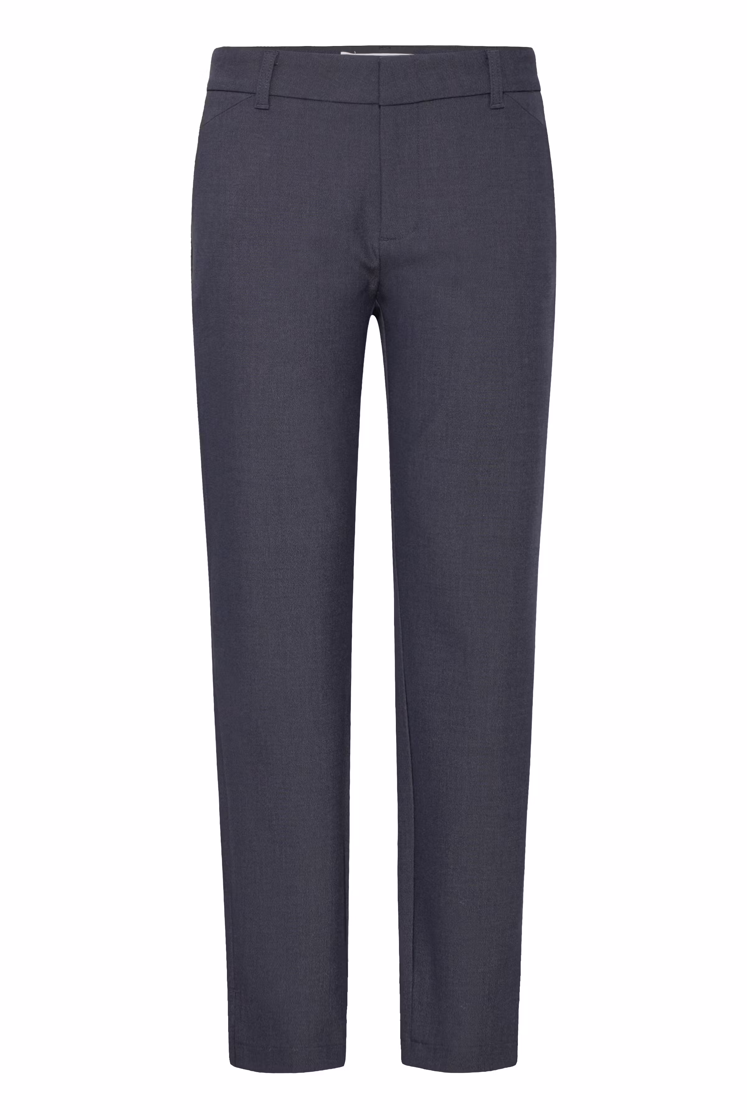 PZBINDY Bukser PACK FRONT 50209188-1940201