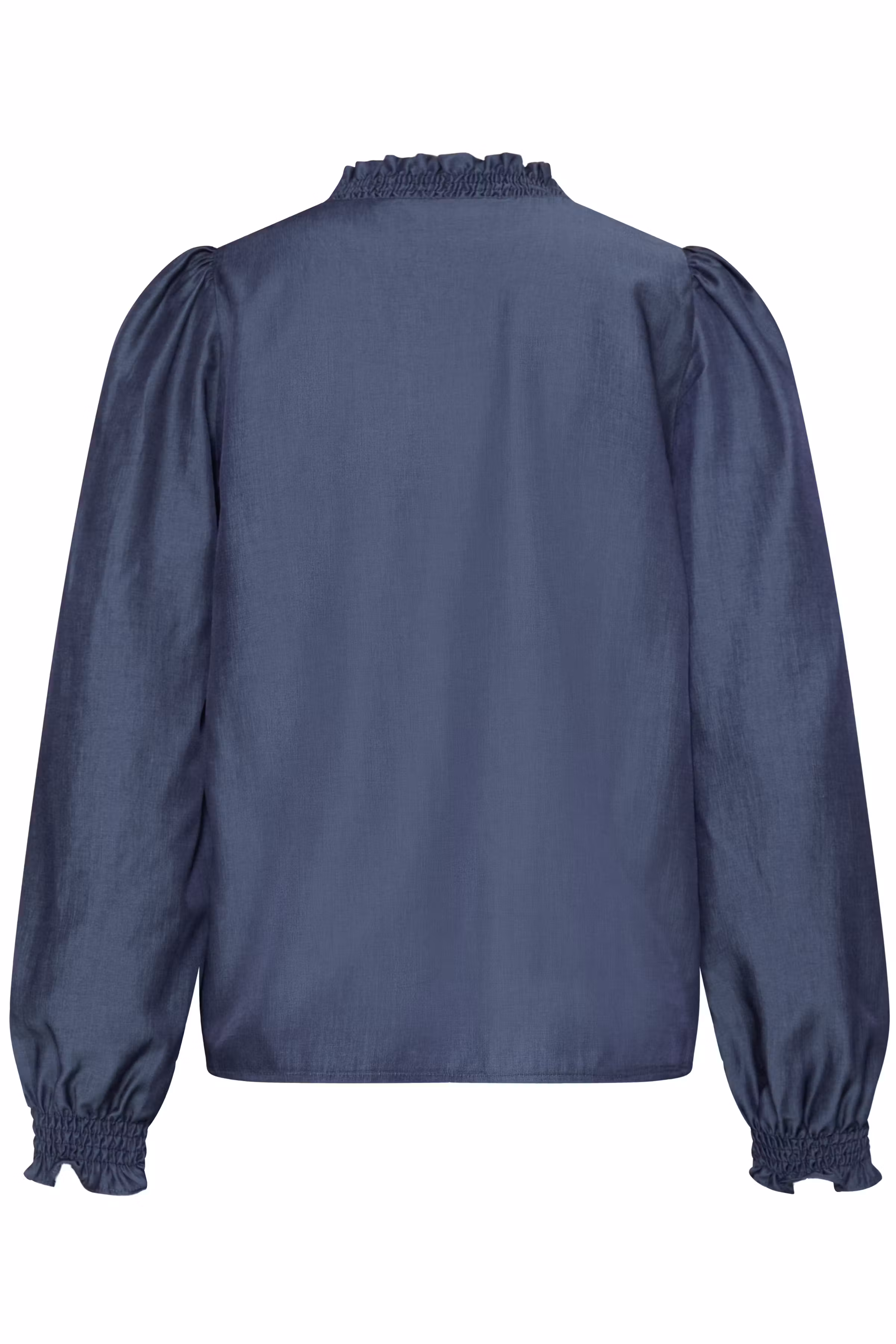 PZCASSY Bluse PACK BACK 50210971-194020