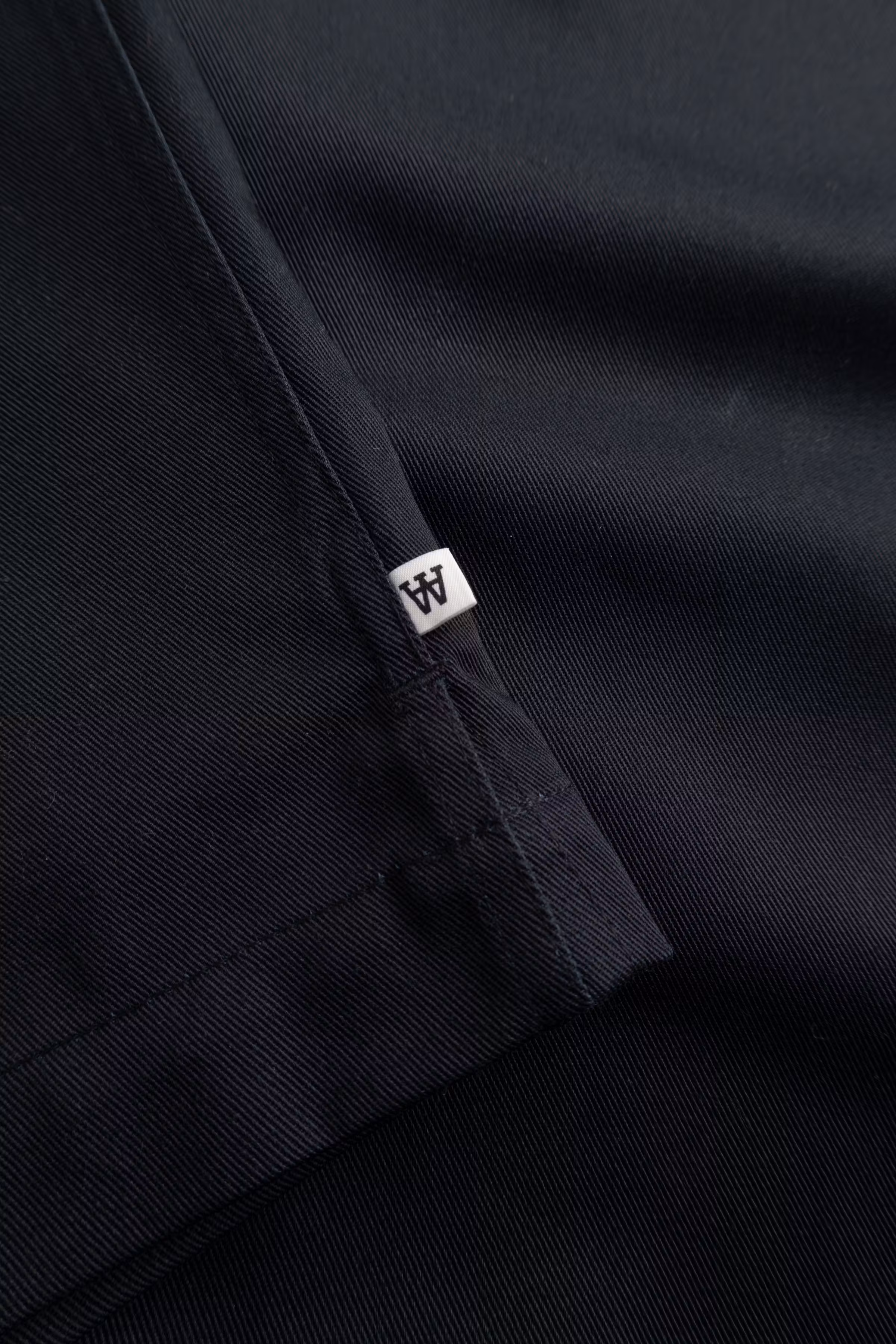 WWClay Shirt PACK DETAIL 30252186-194011