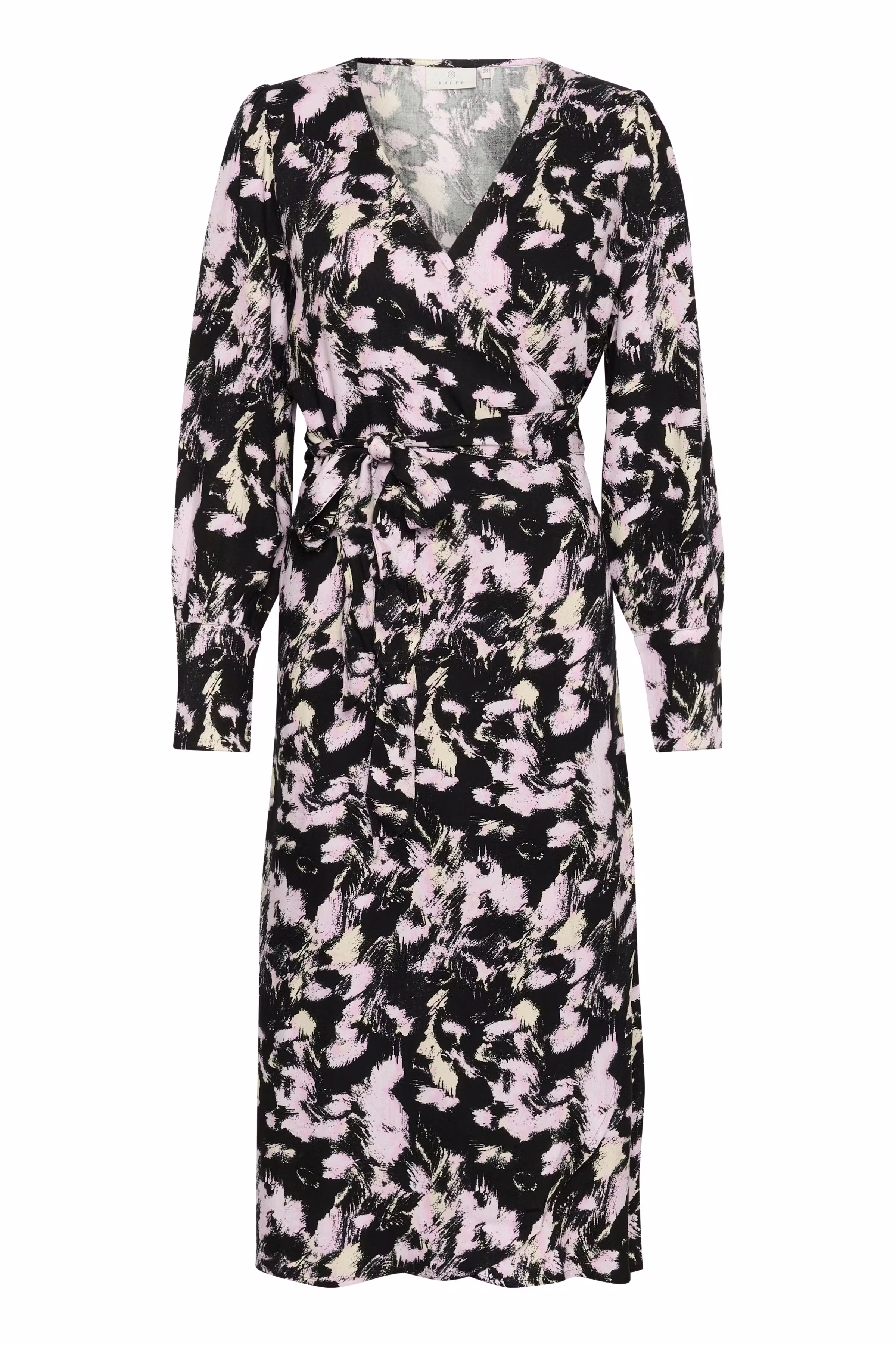 KAlura Kleid PACK FRONT 10509434-106823