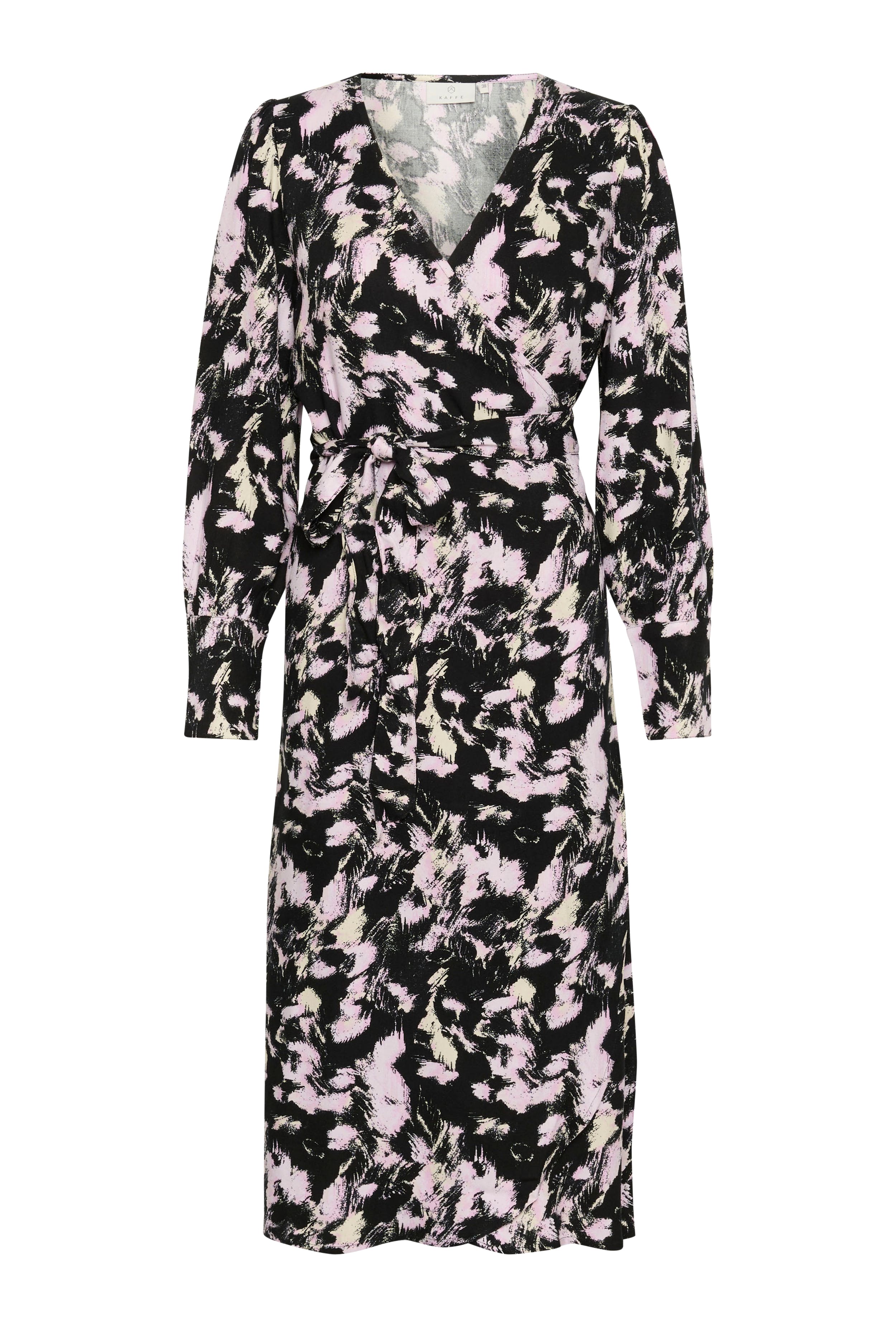 KAlura Klänning PACK FRONT 10509434-106823