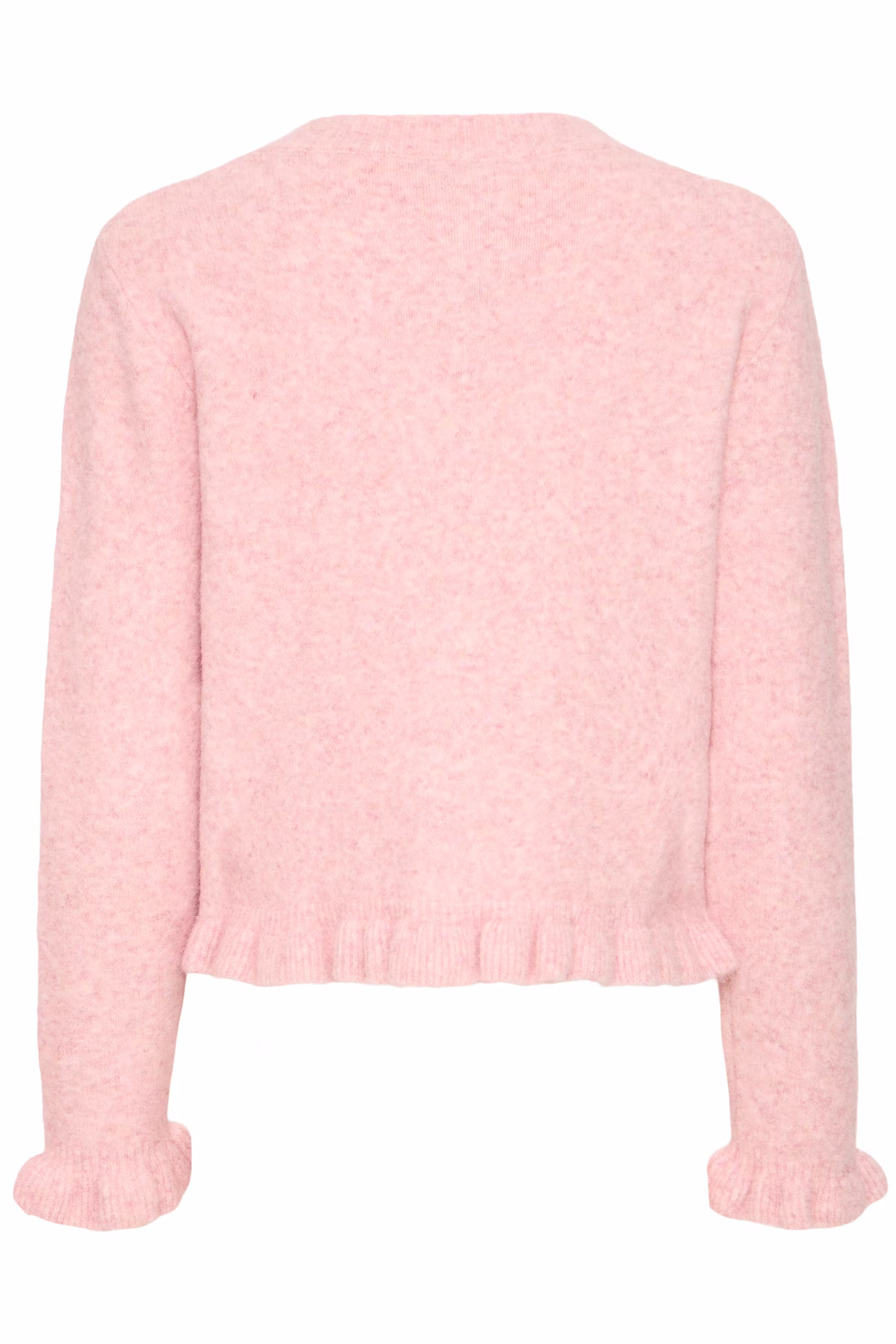 BYXOMEA Cardigan PACK BACK 20818910-1516071