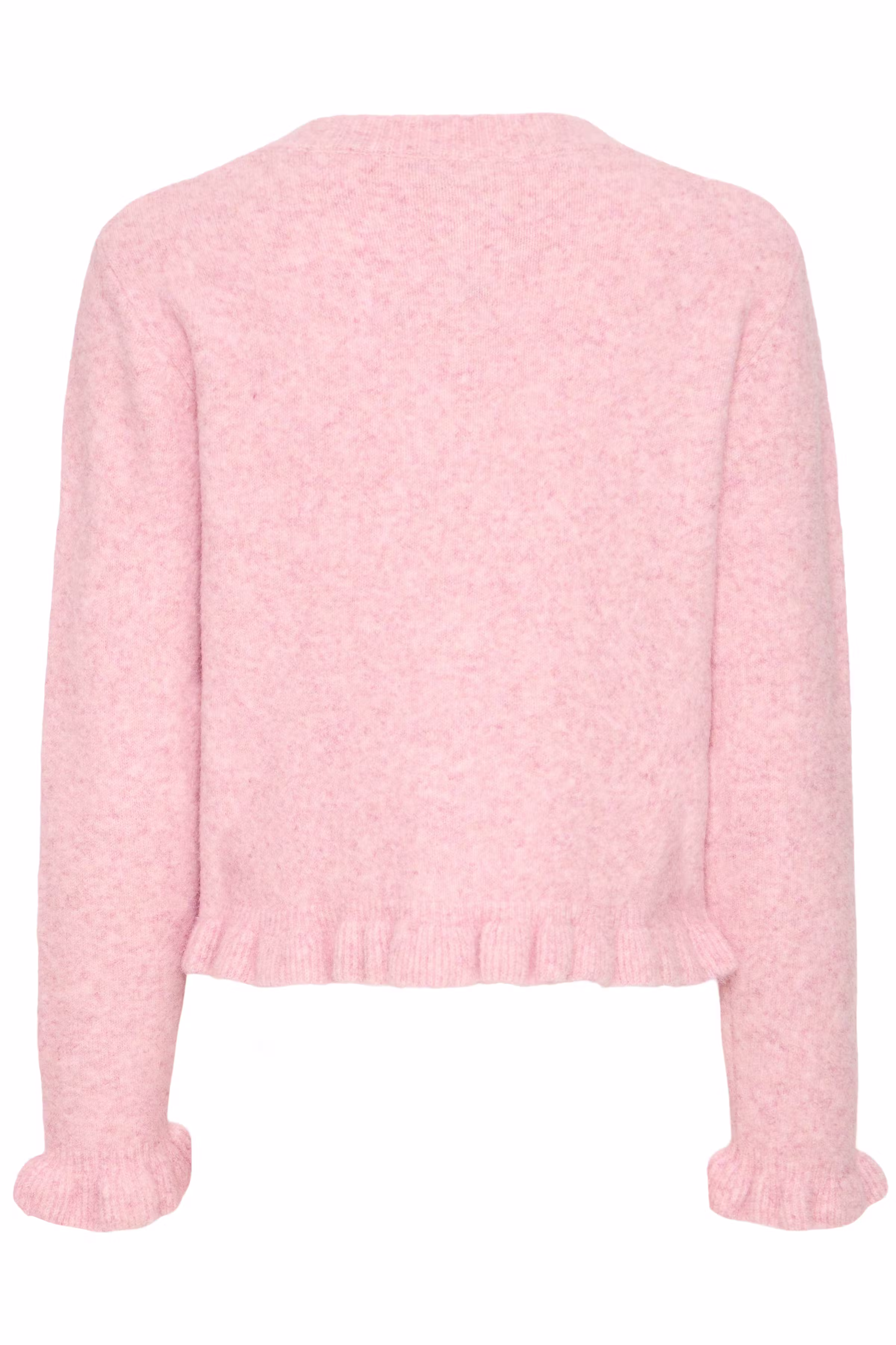 BYXOMEA Cardigan PACK BACK 20818910-1516071