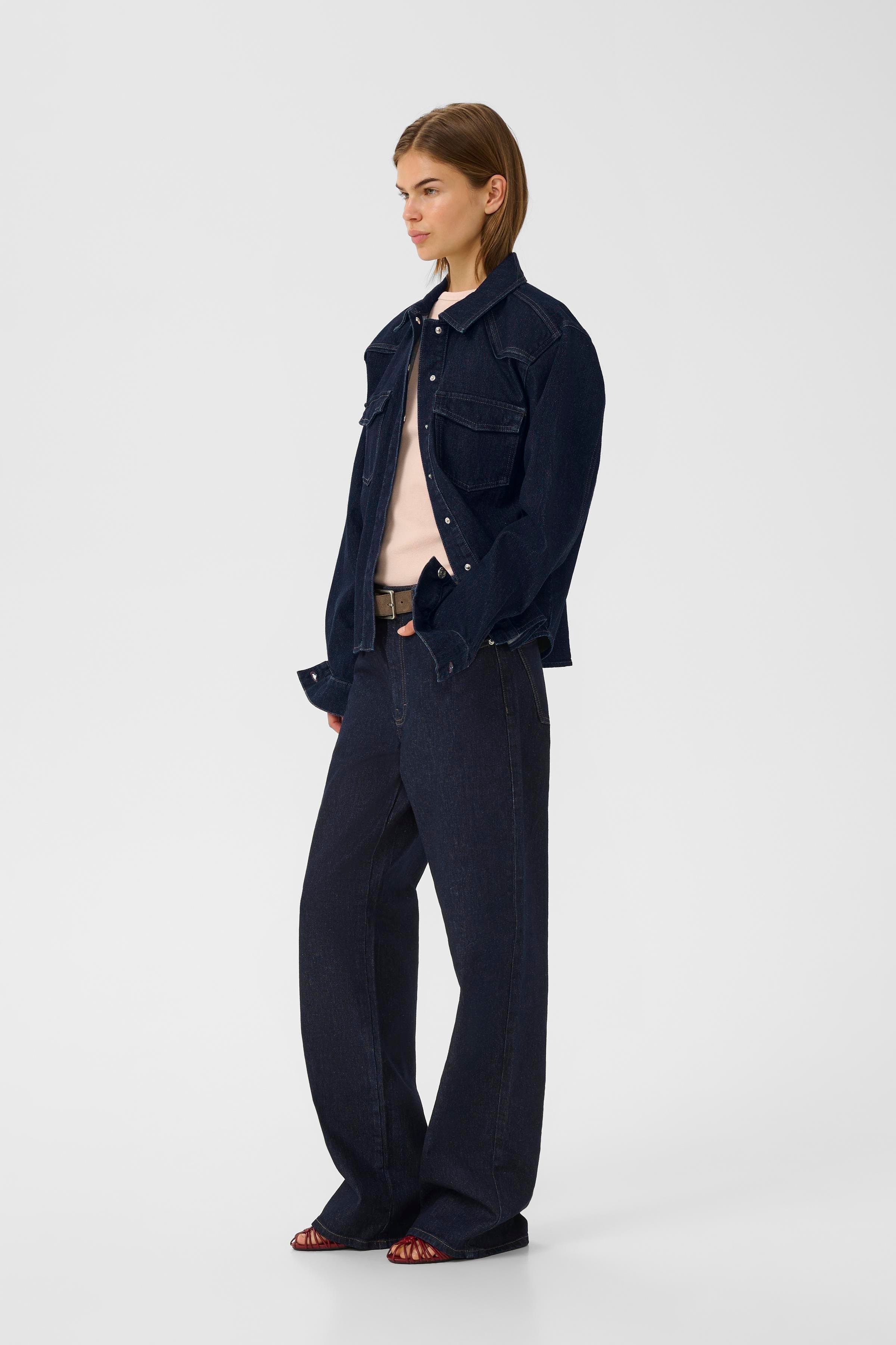 GZsummer Shirt LOOKBOOK FRONT 10910680-107896