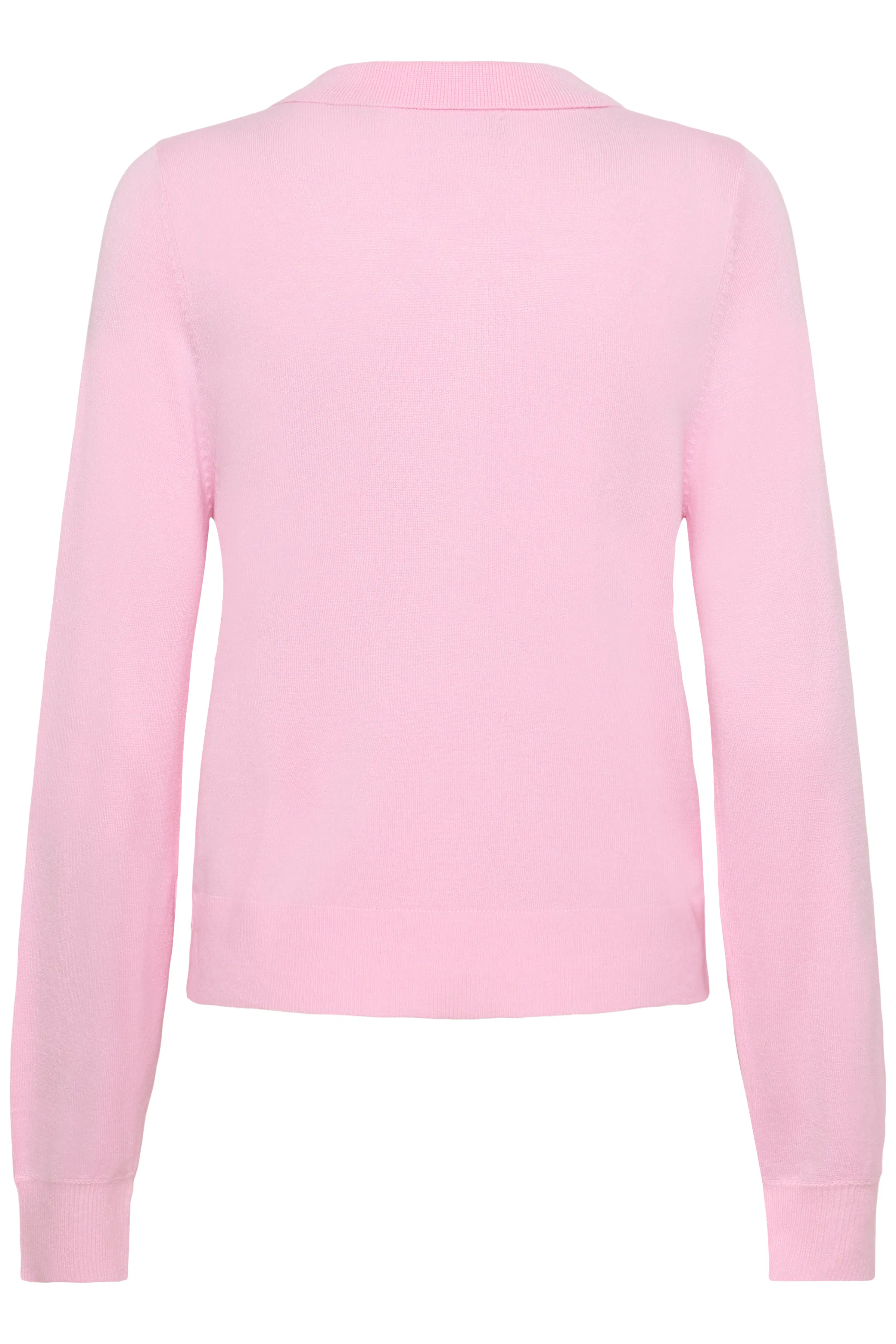 CUebba Pullover PACK BACK 50111974-142710