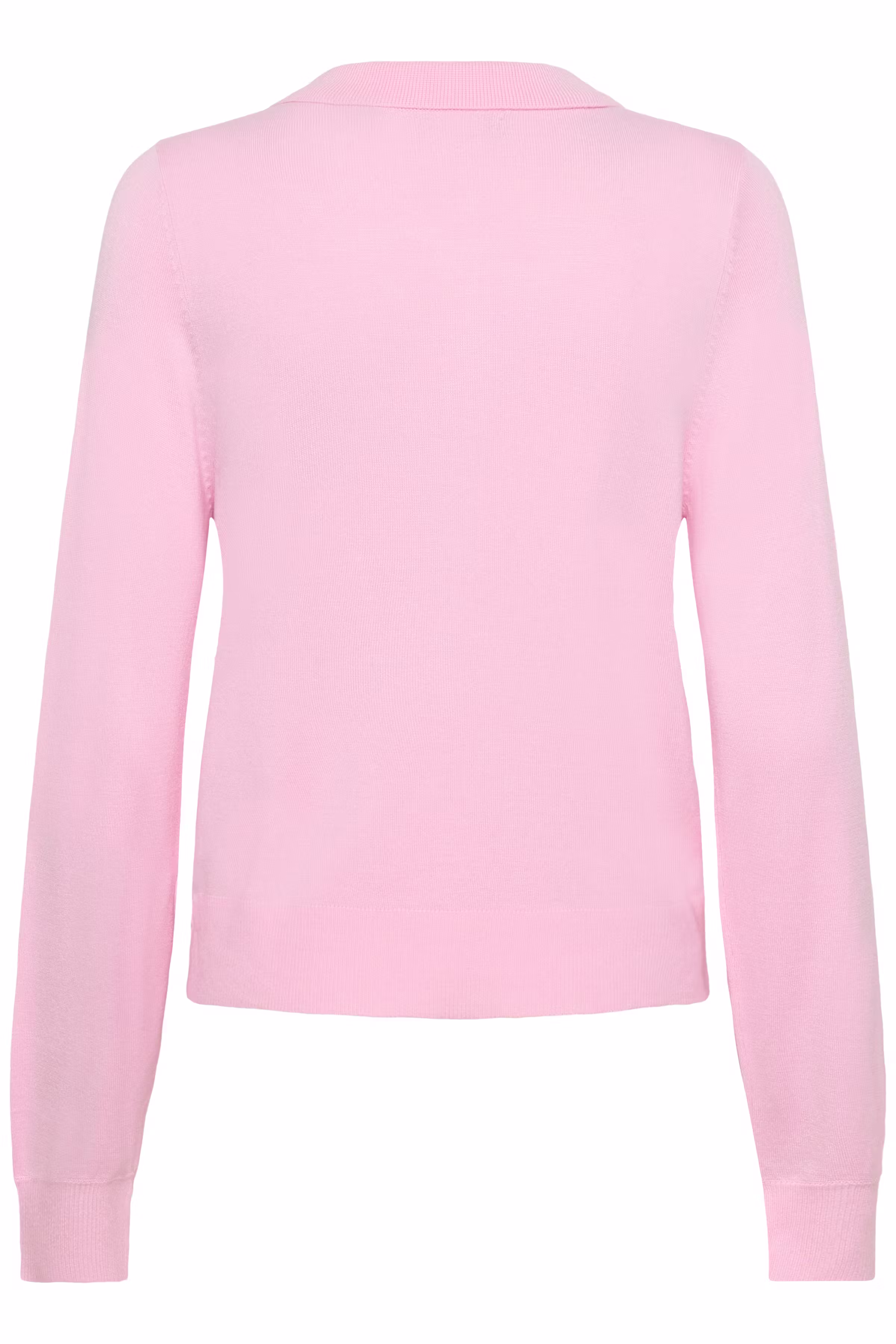 CUebba Strick-Poloshirt PACK BACK 50111974-142710