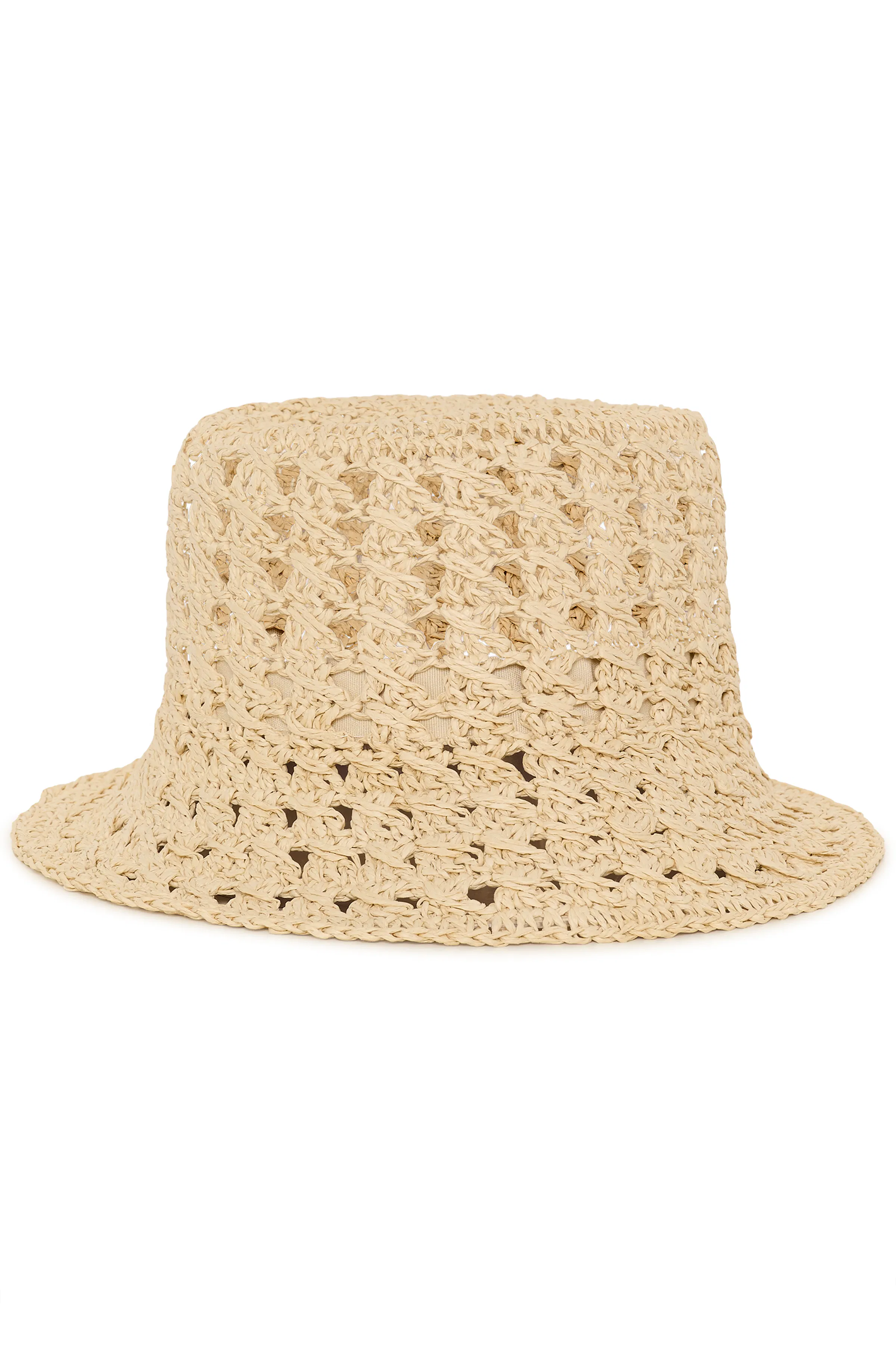 BeintaPW Hat PACK FRONT 30310601-305070