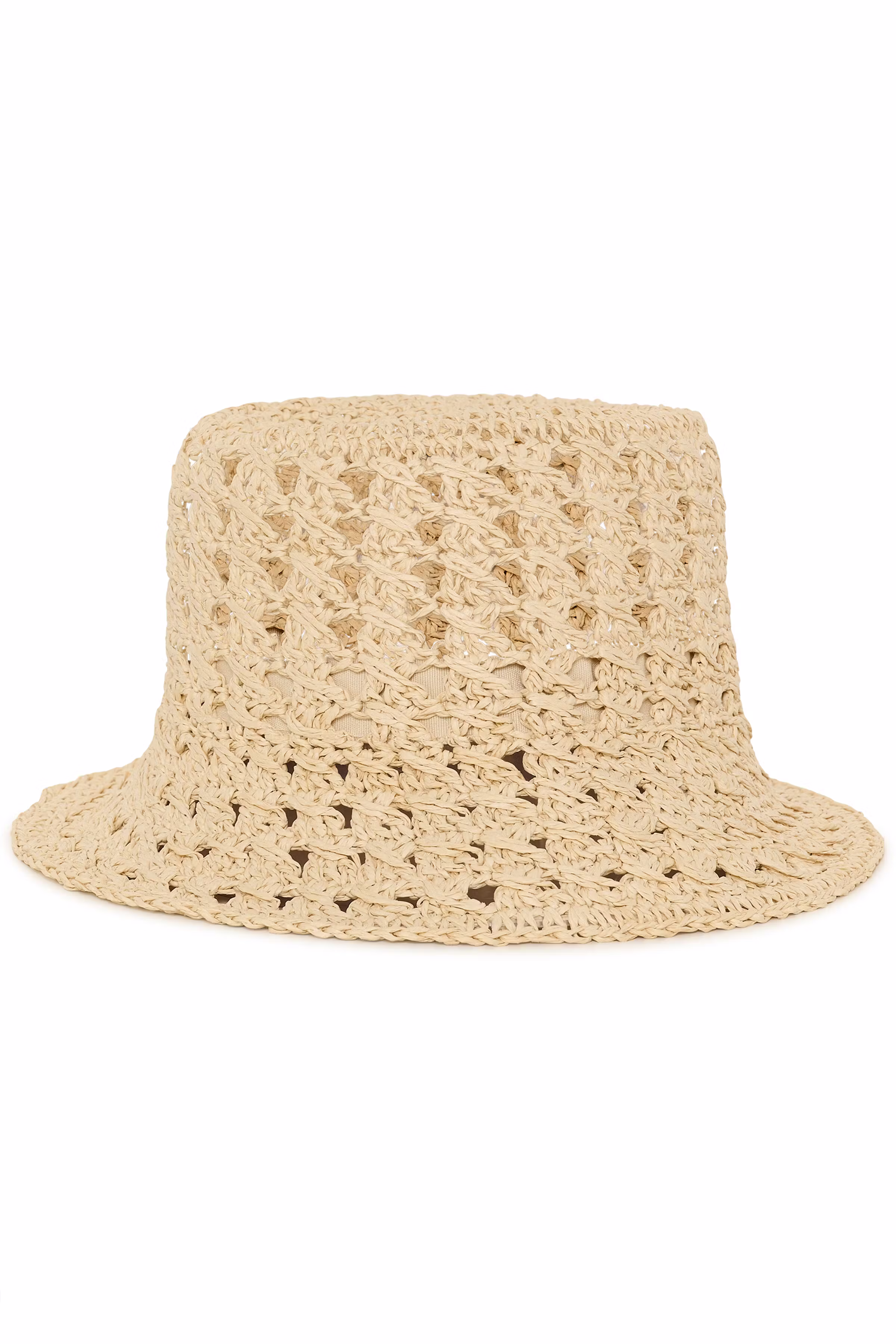 BeintaPW Hat PACK FRONT 30310601-305070