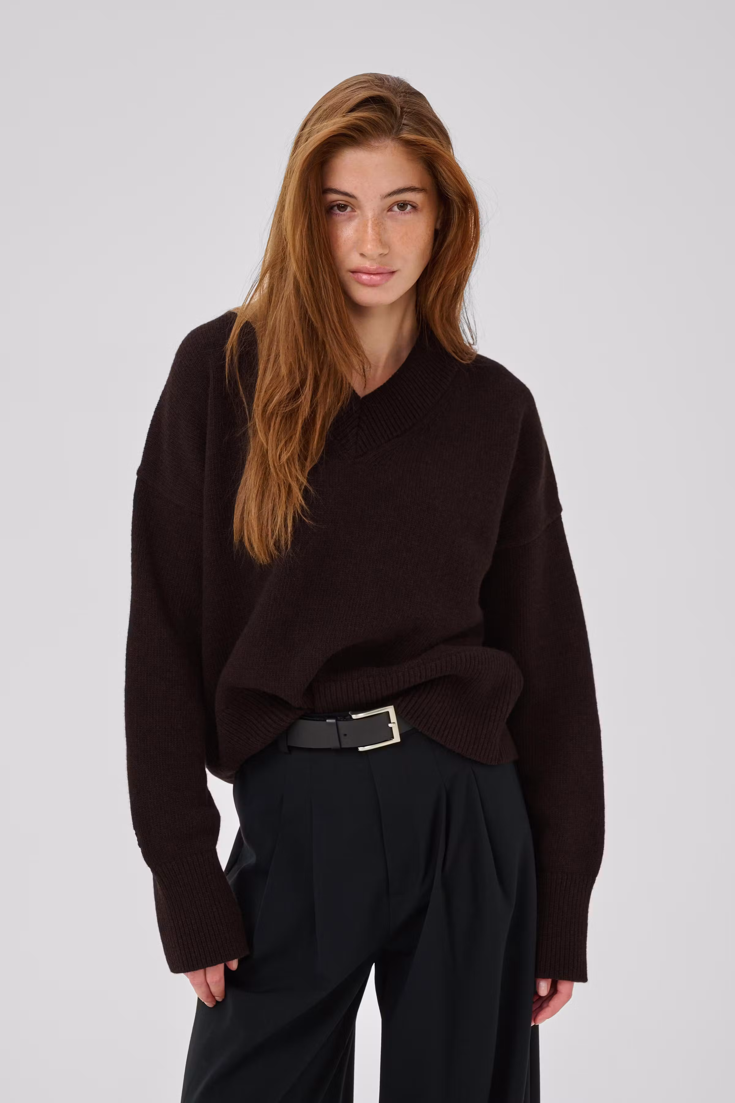 MWRome Pullover LOOKBOOK FRONT 10705743-1000132