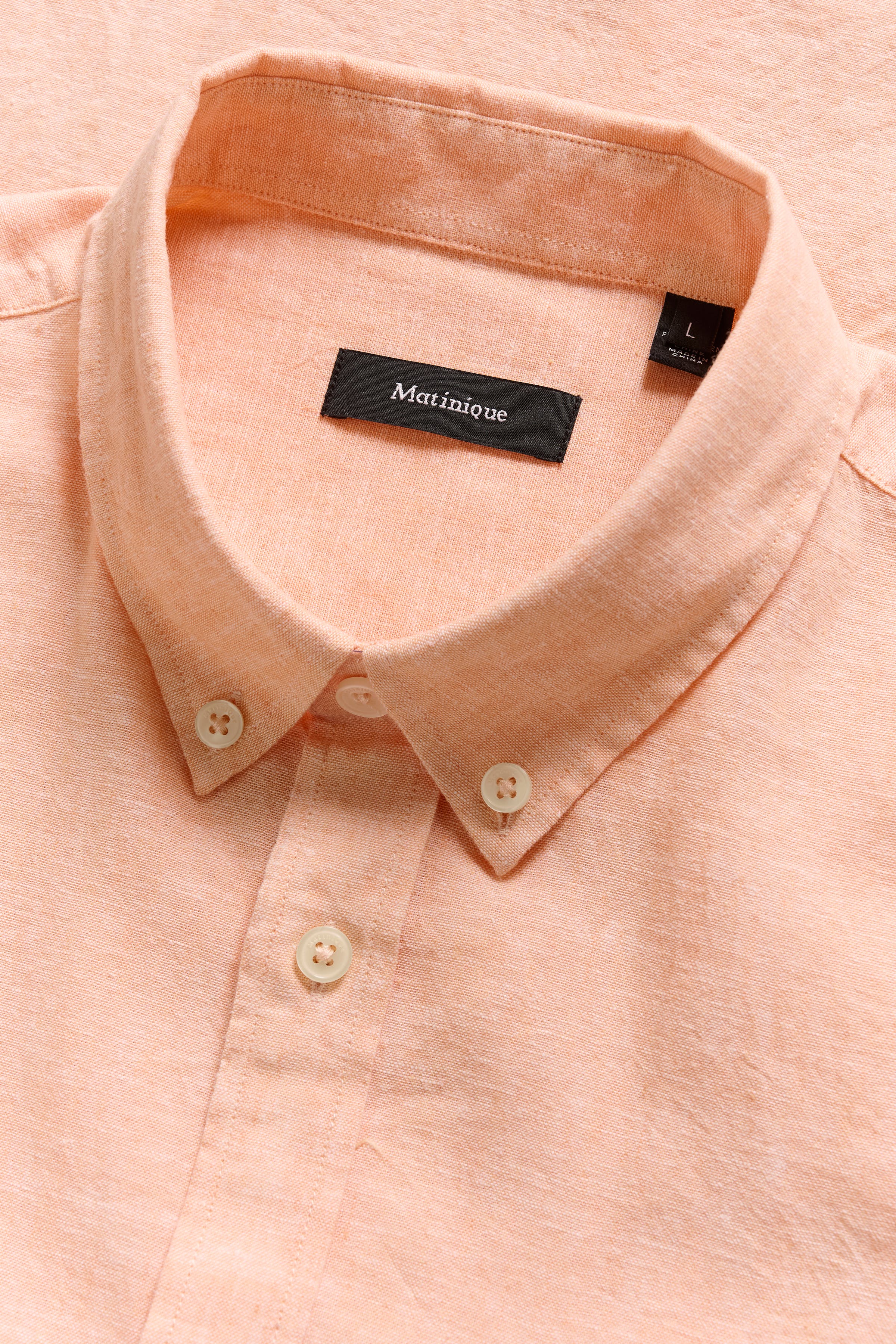 MAtrostol Shirt PACK DETAIL 30206086-151334