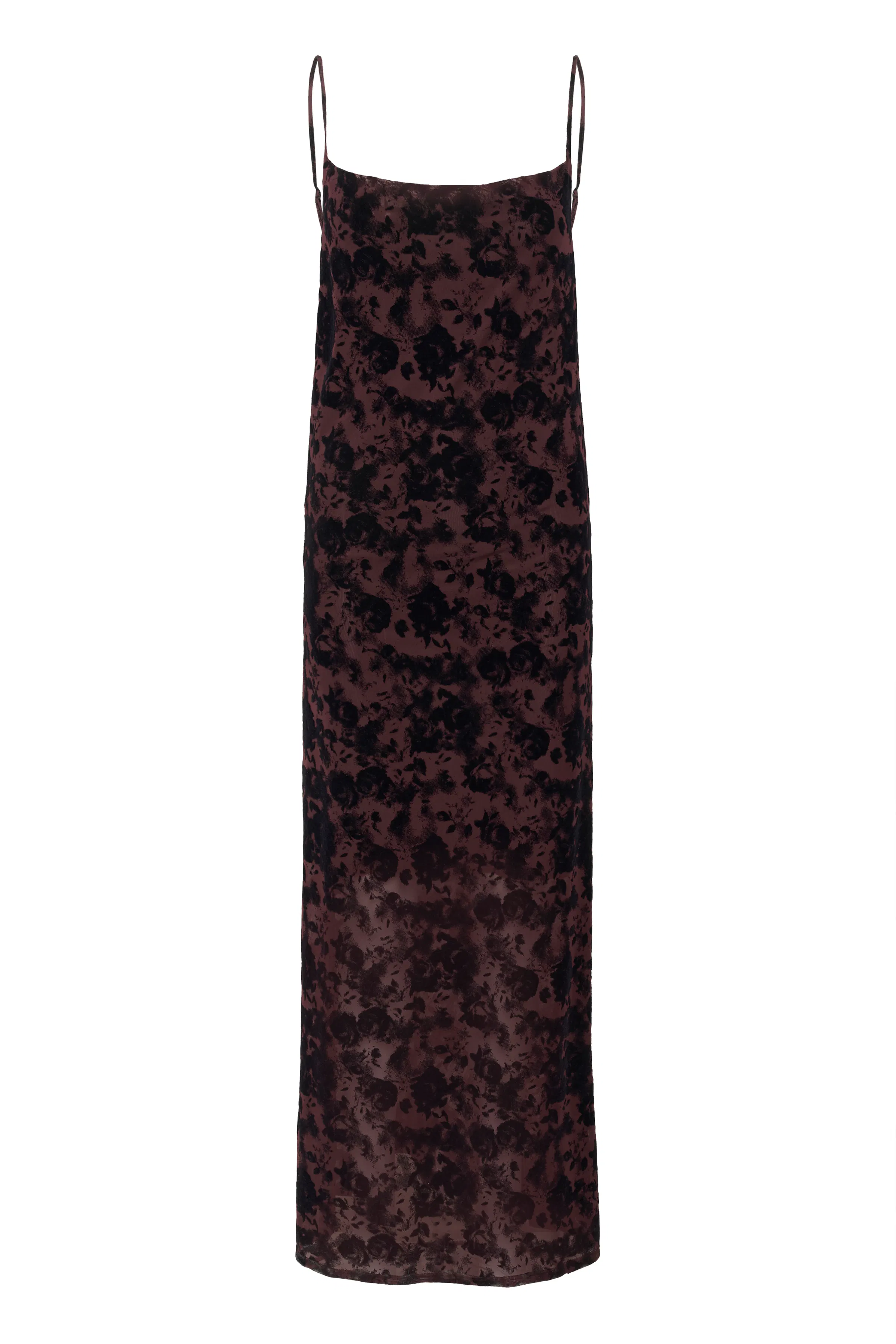 GZflora Spitzenkleid PACK FRONT 10910584-108301