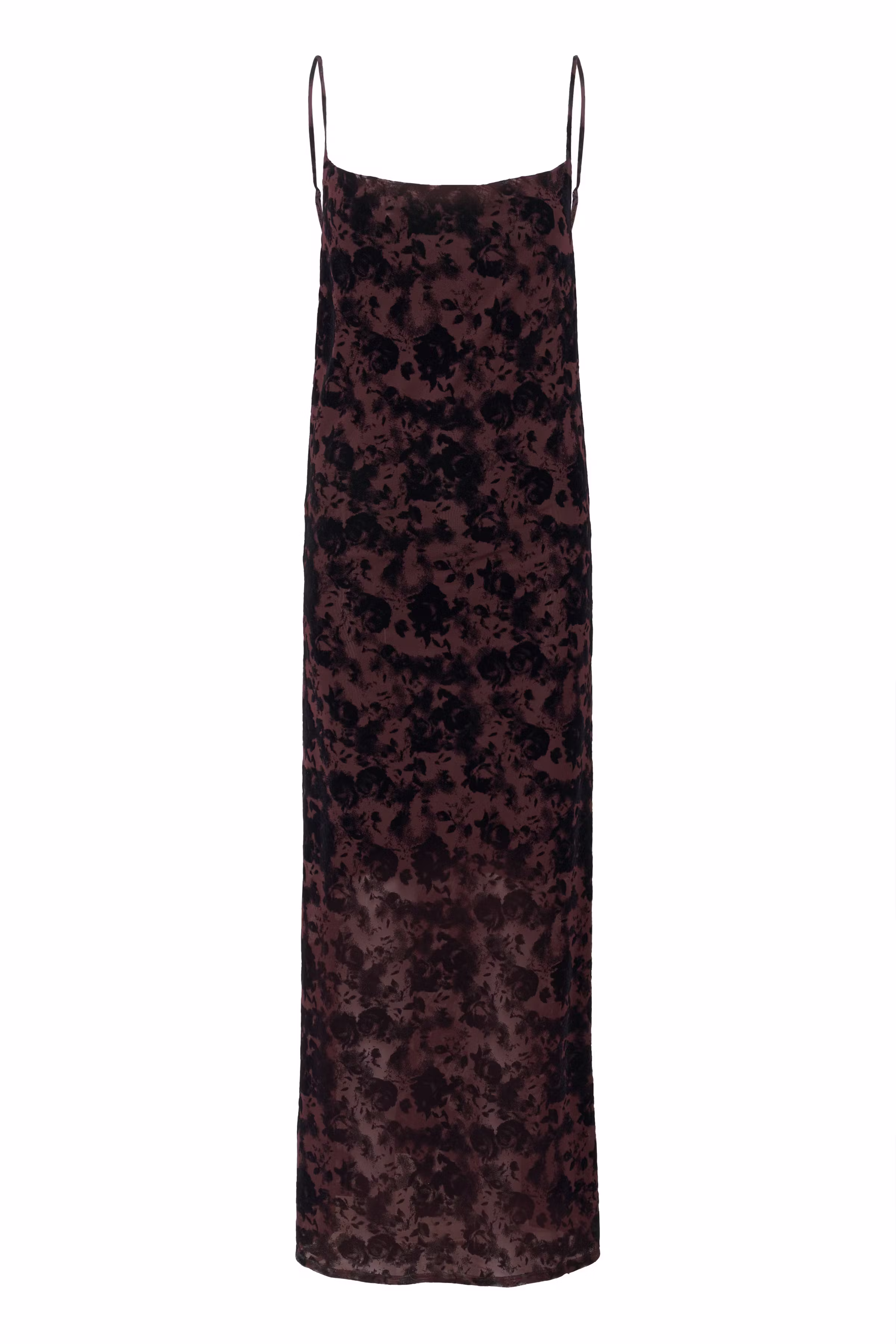 GZflora Lace dress PACK FRONT 10910584-108301