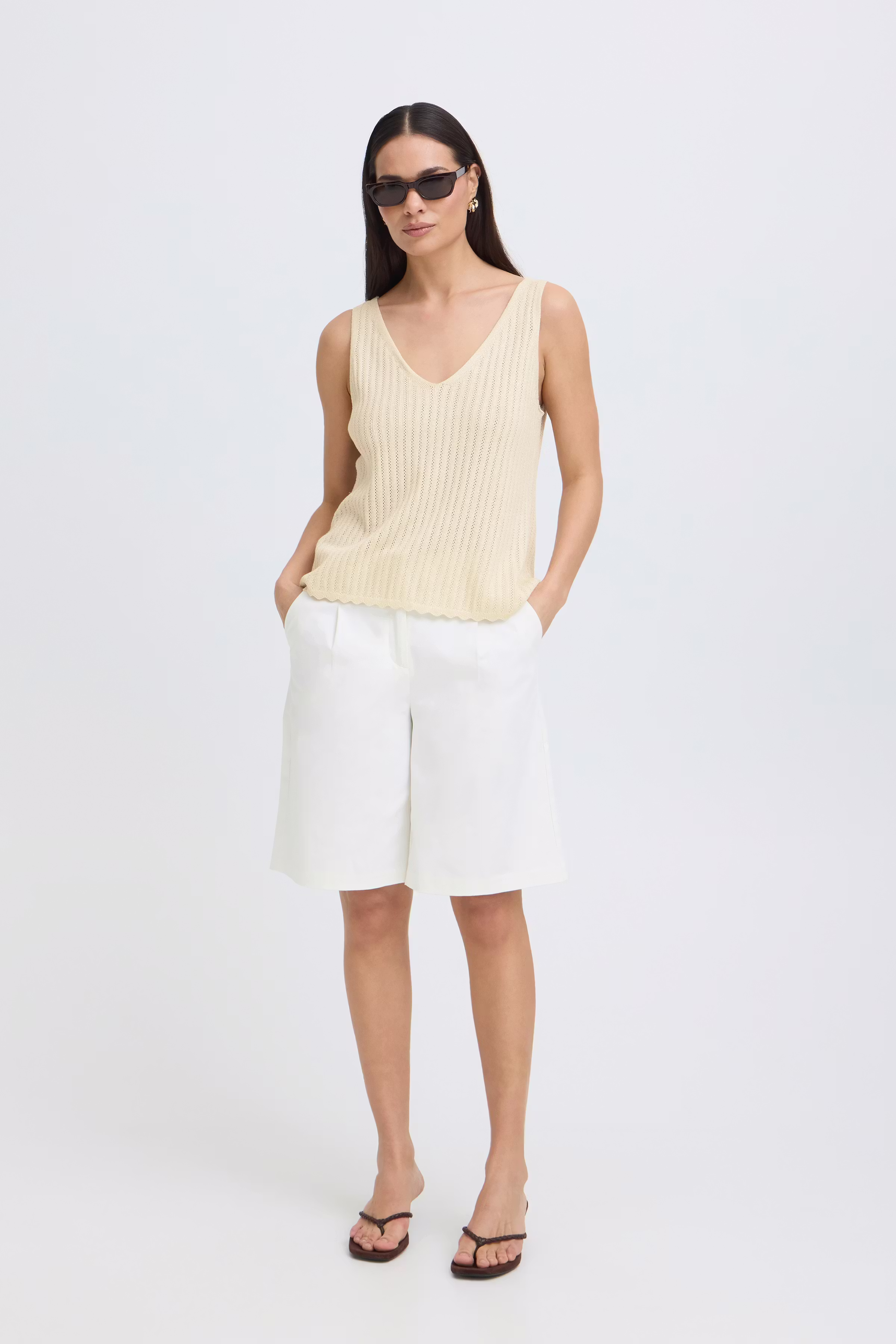 BYMOBBE Top LOOKBOOK FRONT 20818949-130905