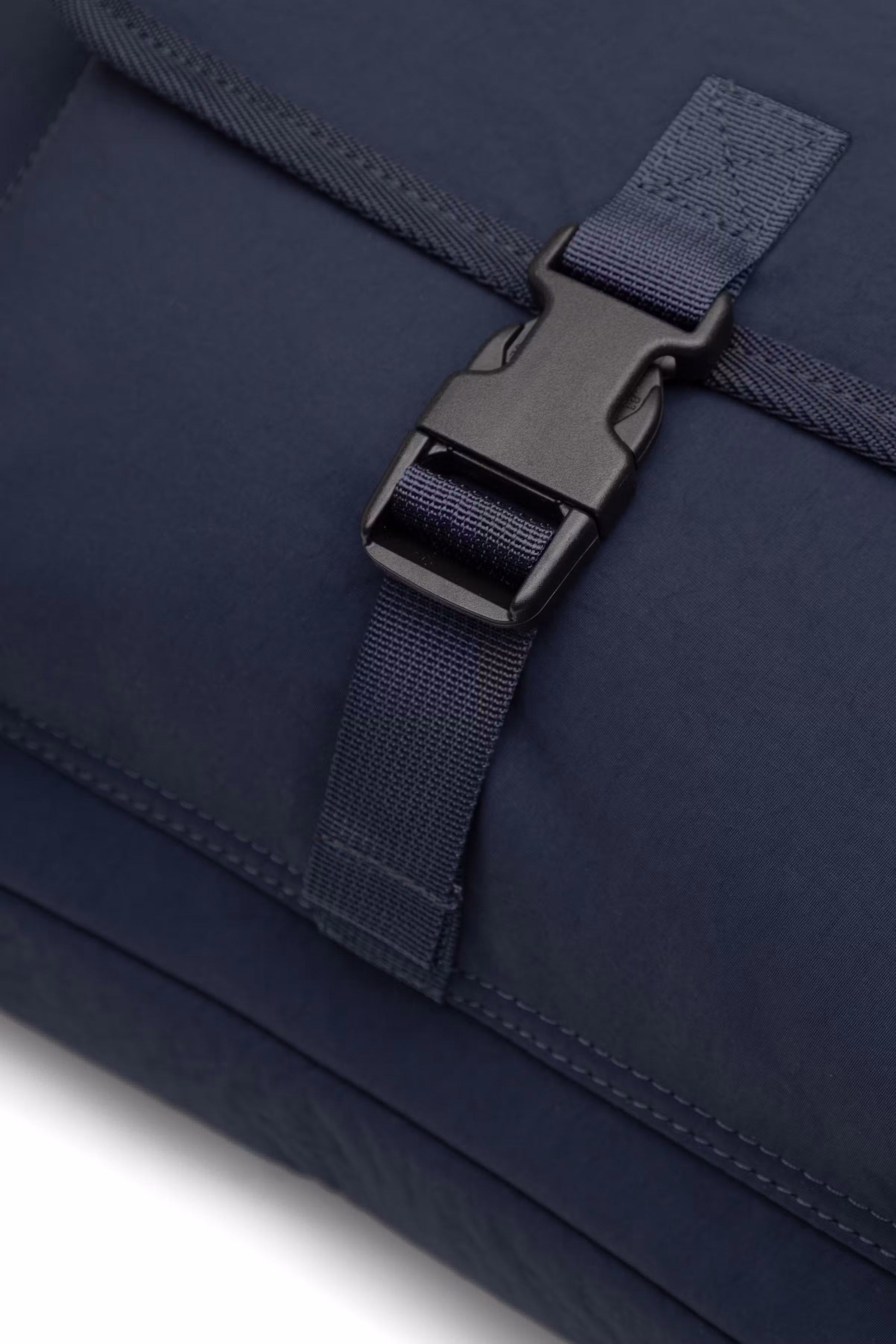 WWWolfgang portfölj PACK DETAIL 30251923-194011