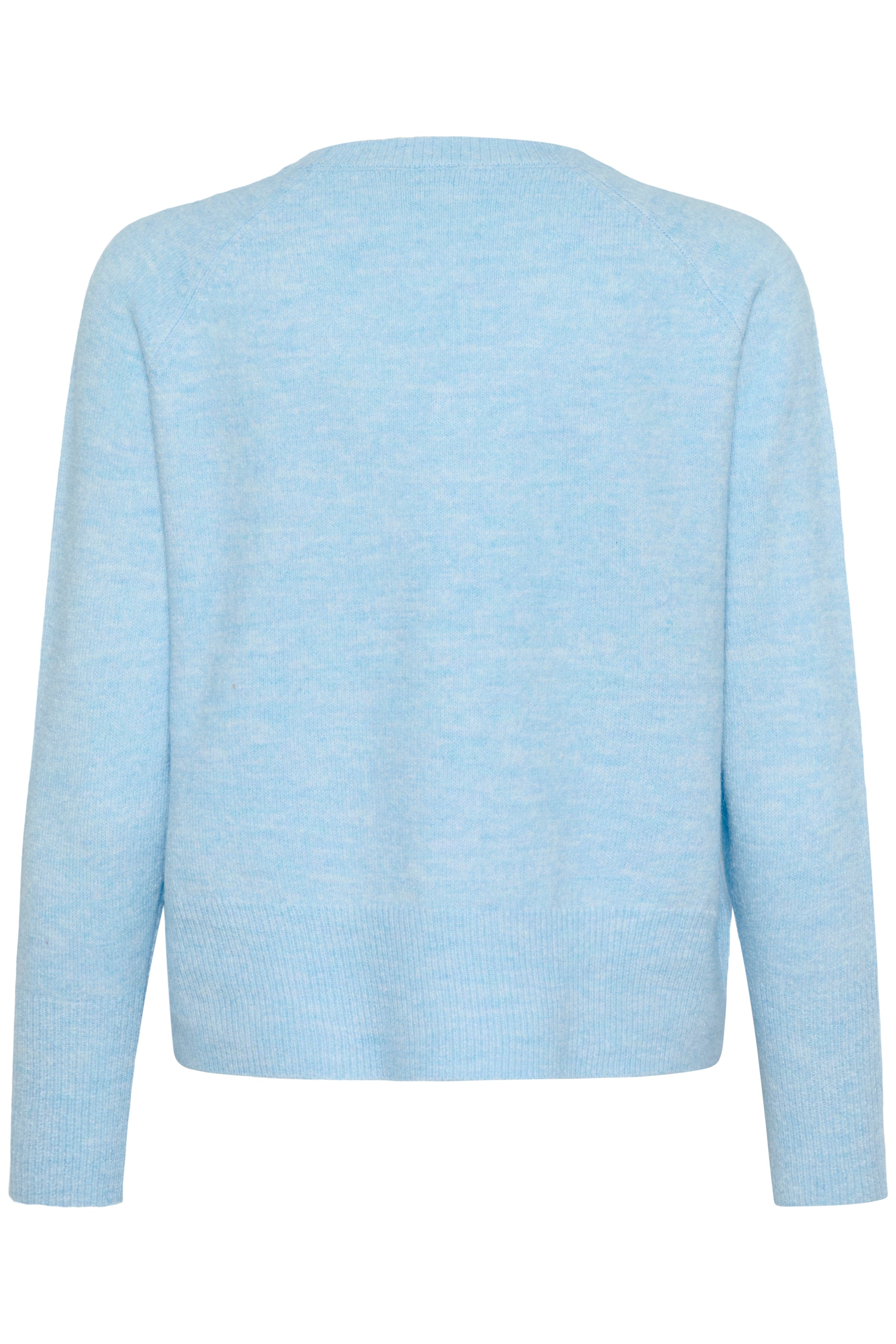 KAniel Pullover PACK BACK 10510521-1442141