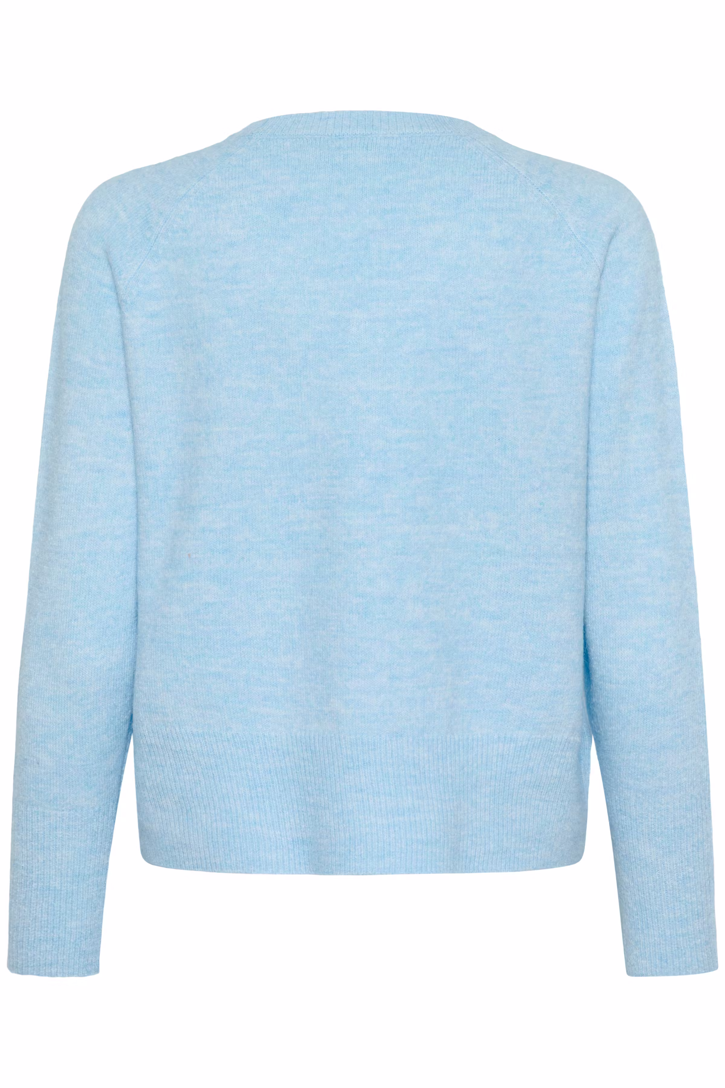 KAniel Pullover PACK BACK 10510521-1442141