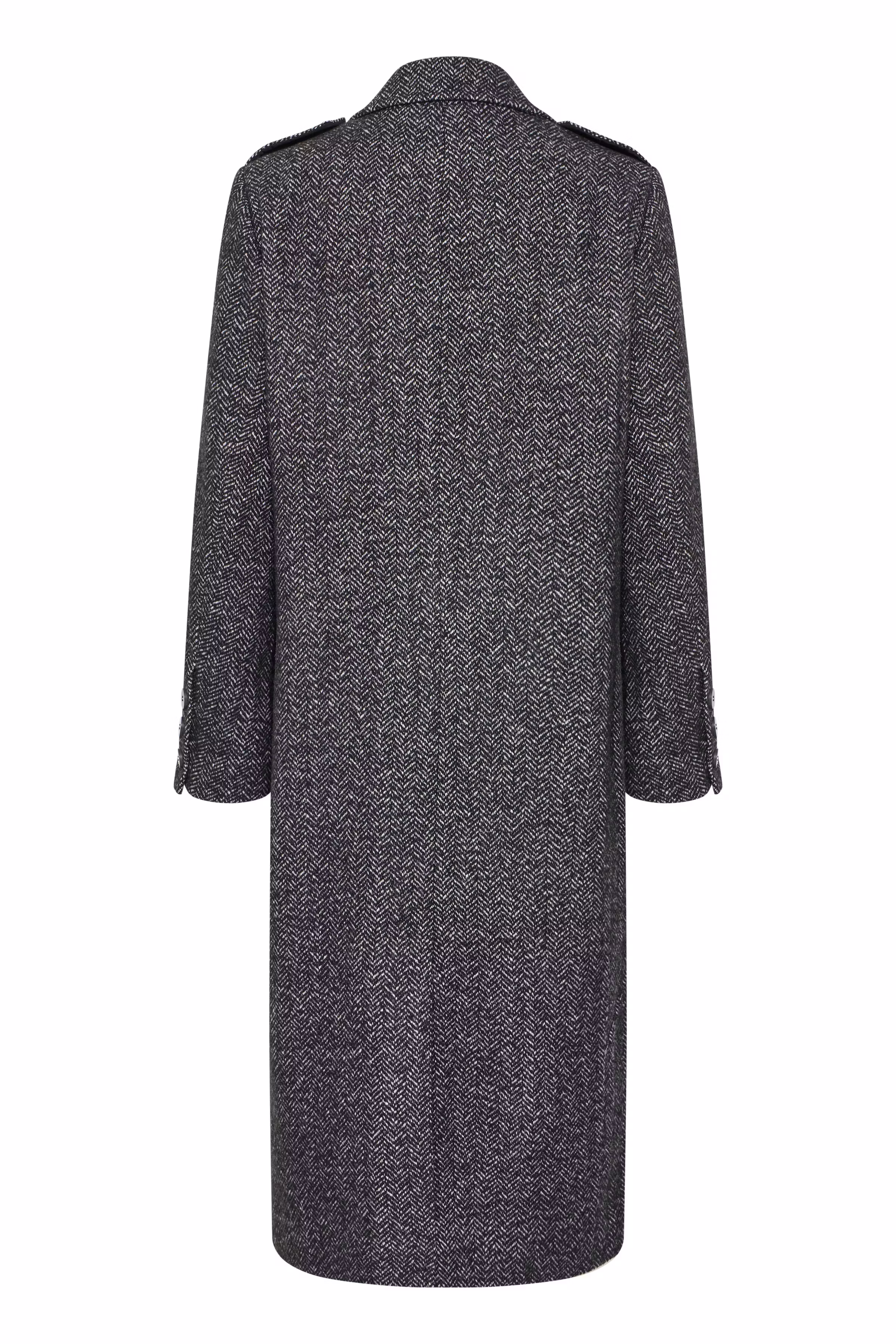 IHEMMALU Bovenkleding PACK BACK 20123162-204664