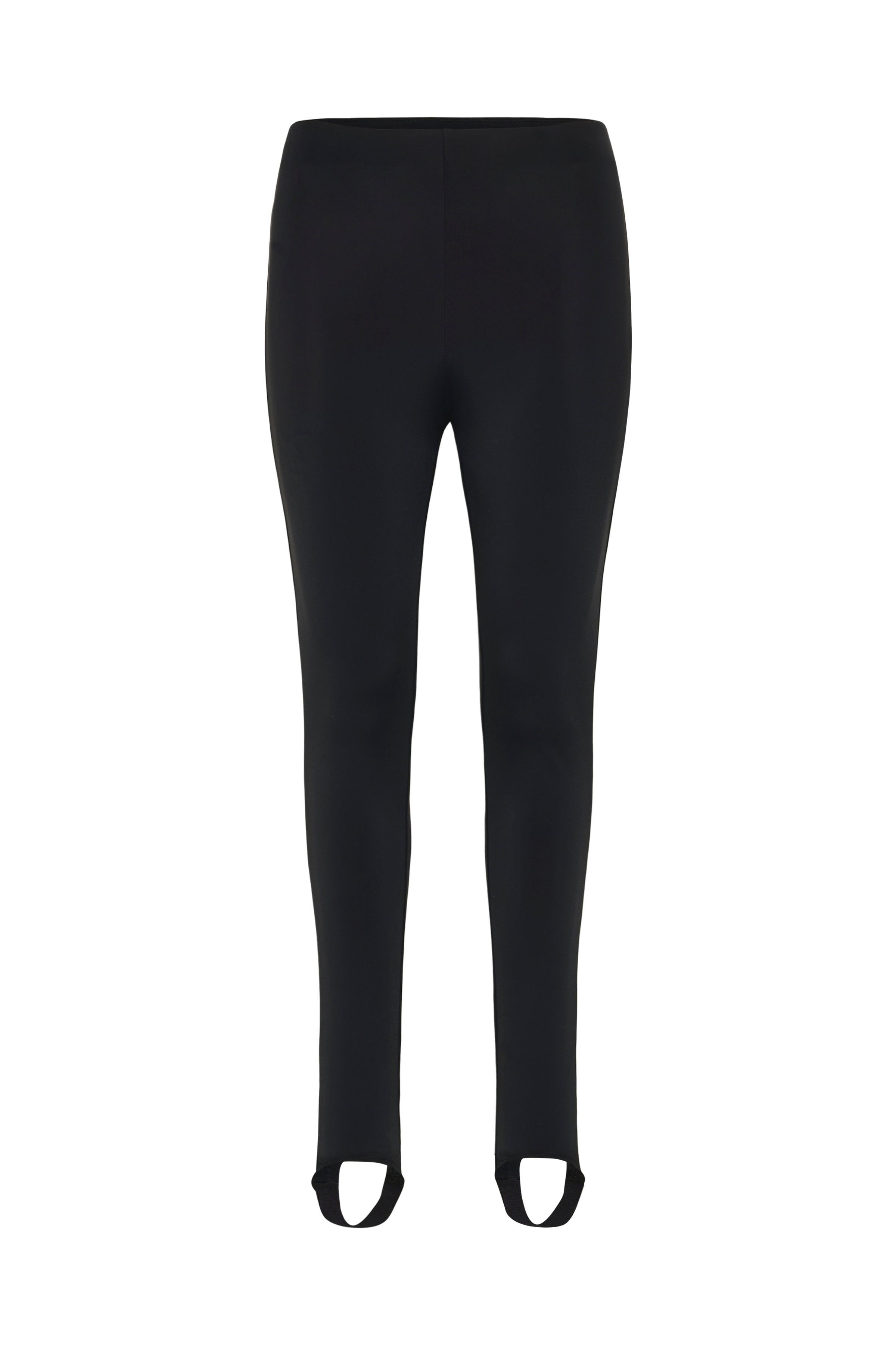 GZlyrose Stegleggings PACK FRONT 10911663-100017