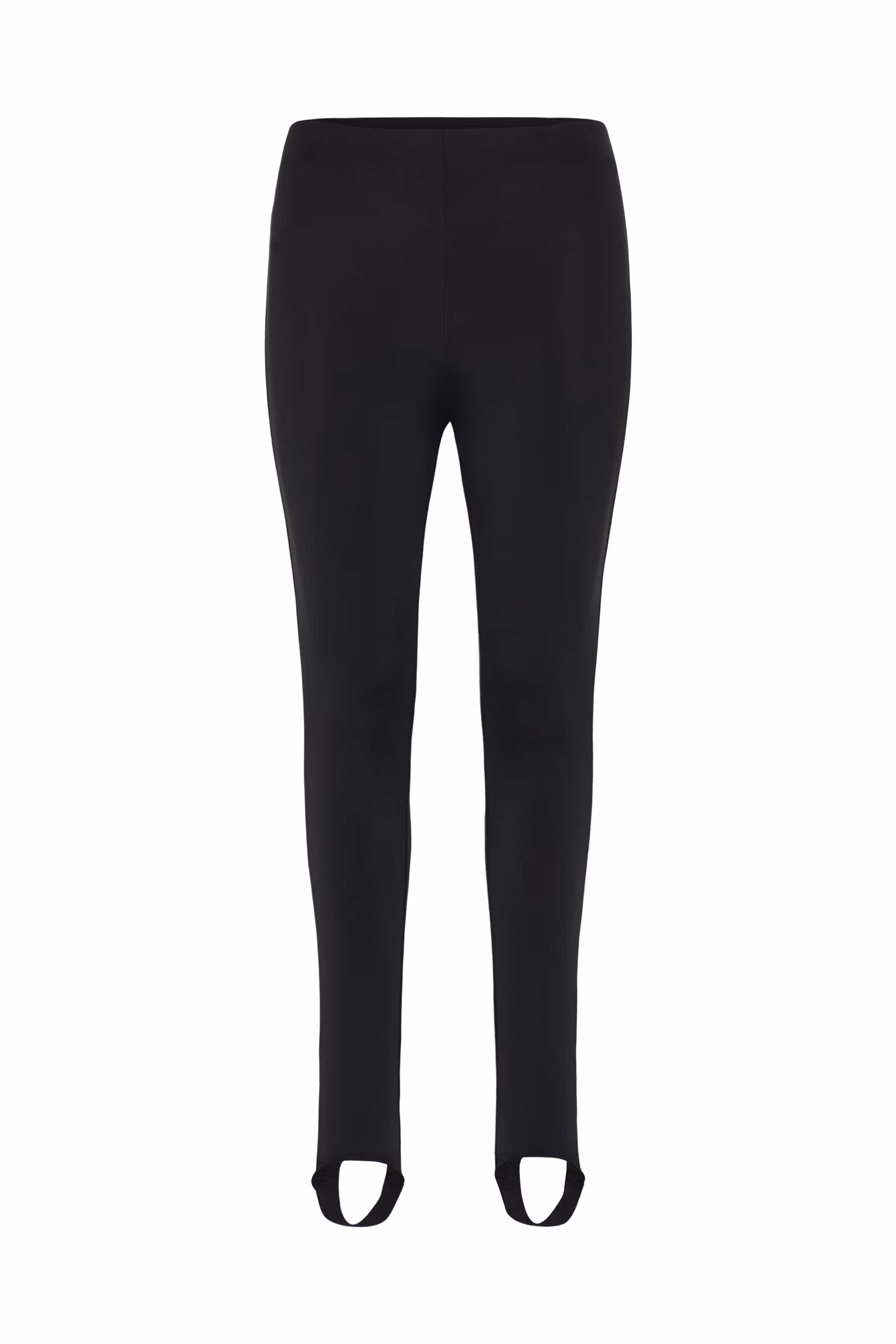 GZlyrose Stegleggings PACK FRONT 10911663-100017