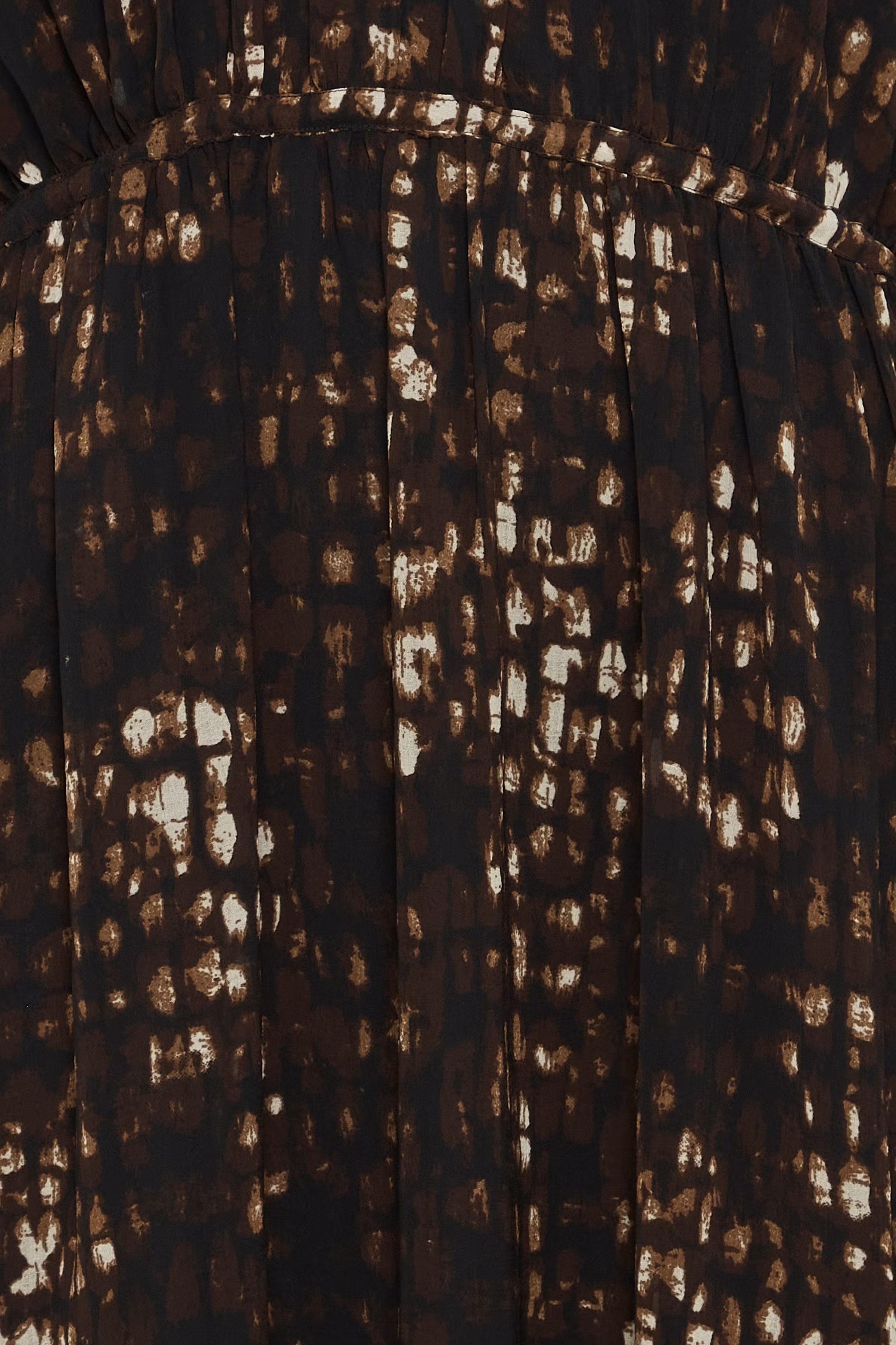 Kjole PACK DETAIL 20117741-201660