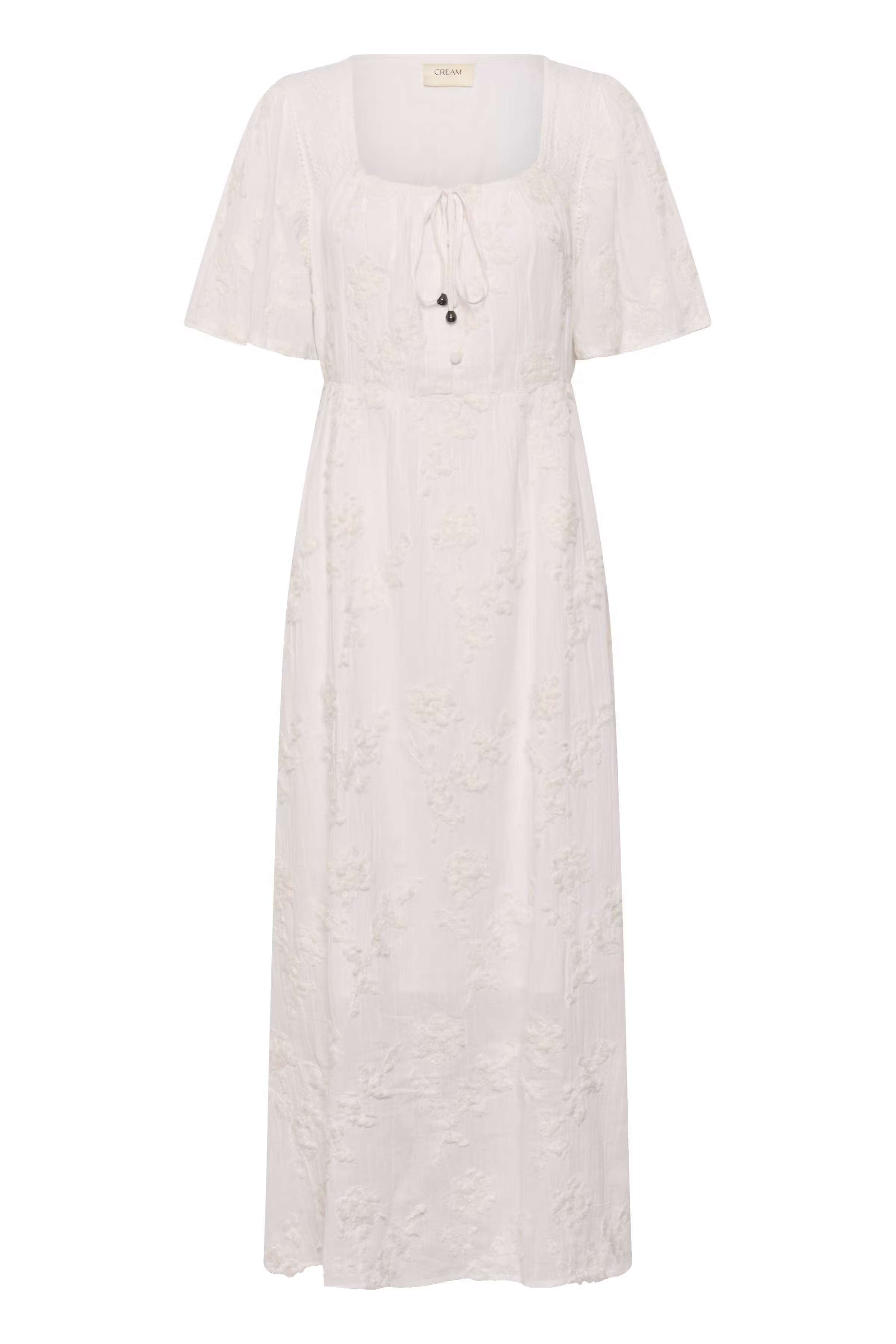 CRZammi Kleid PACK FRONT 10615075-110602