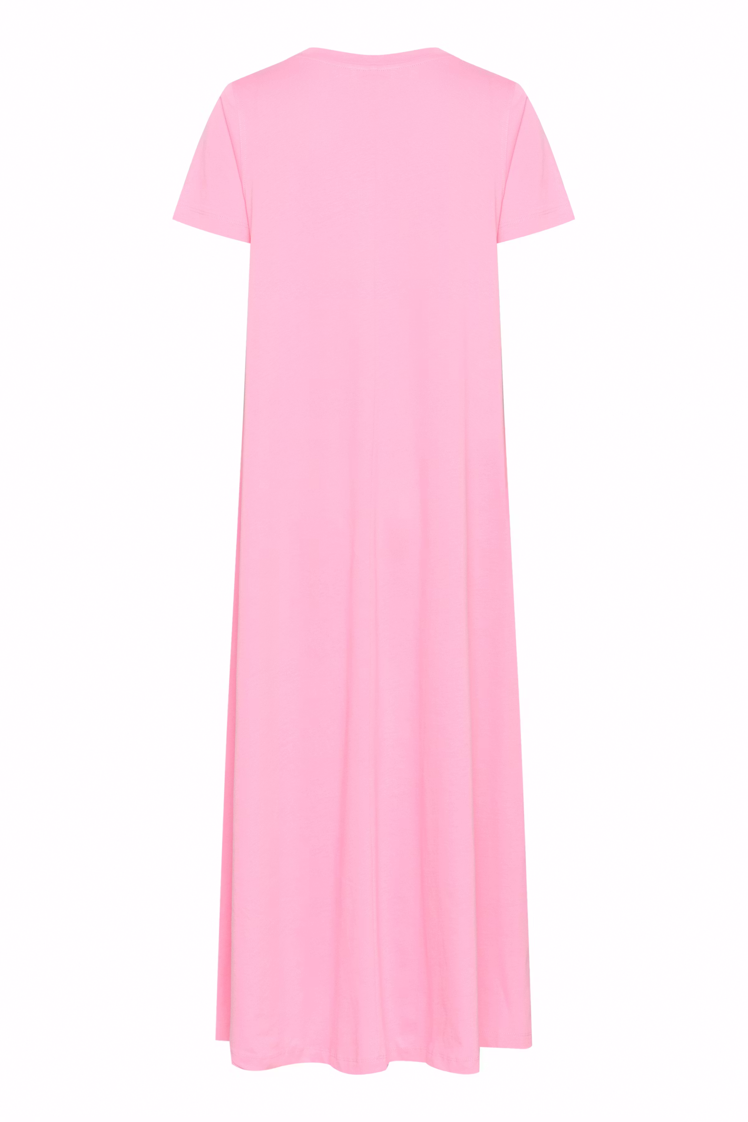 SLAeve Dress PACK BACK 30408198-152214