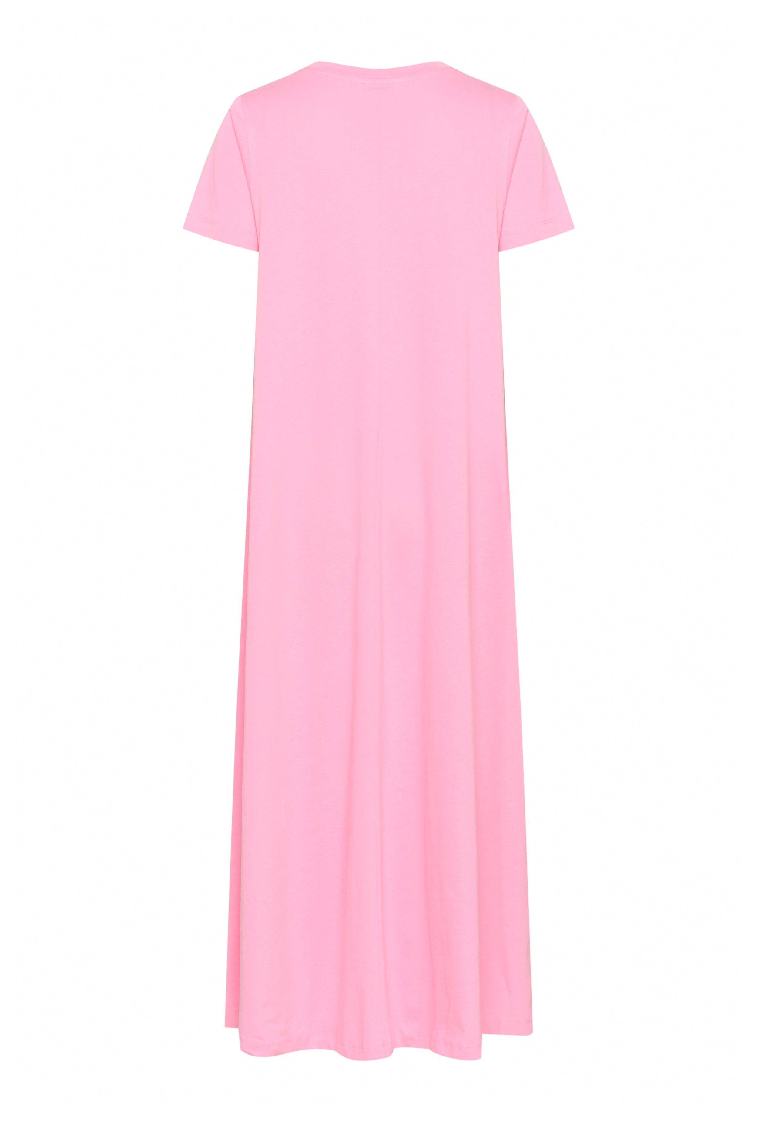 SLAeve Dress PACK BACK 30408198-152214