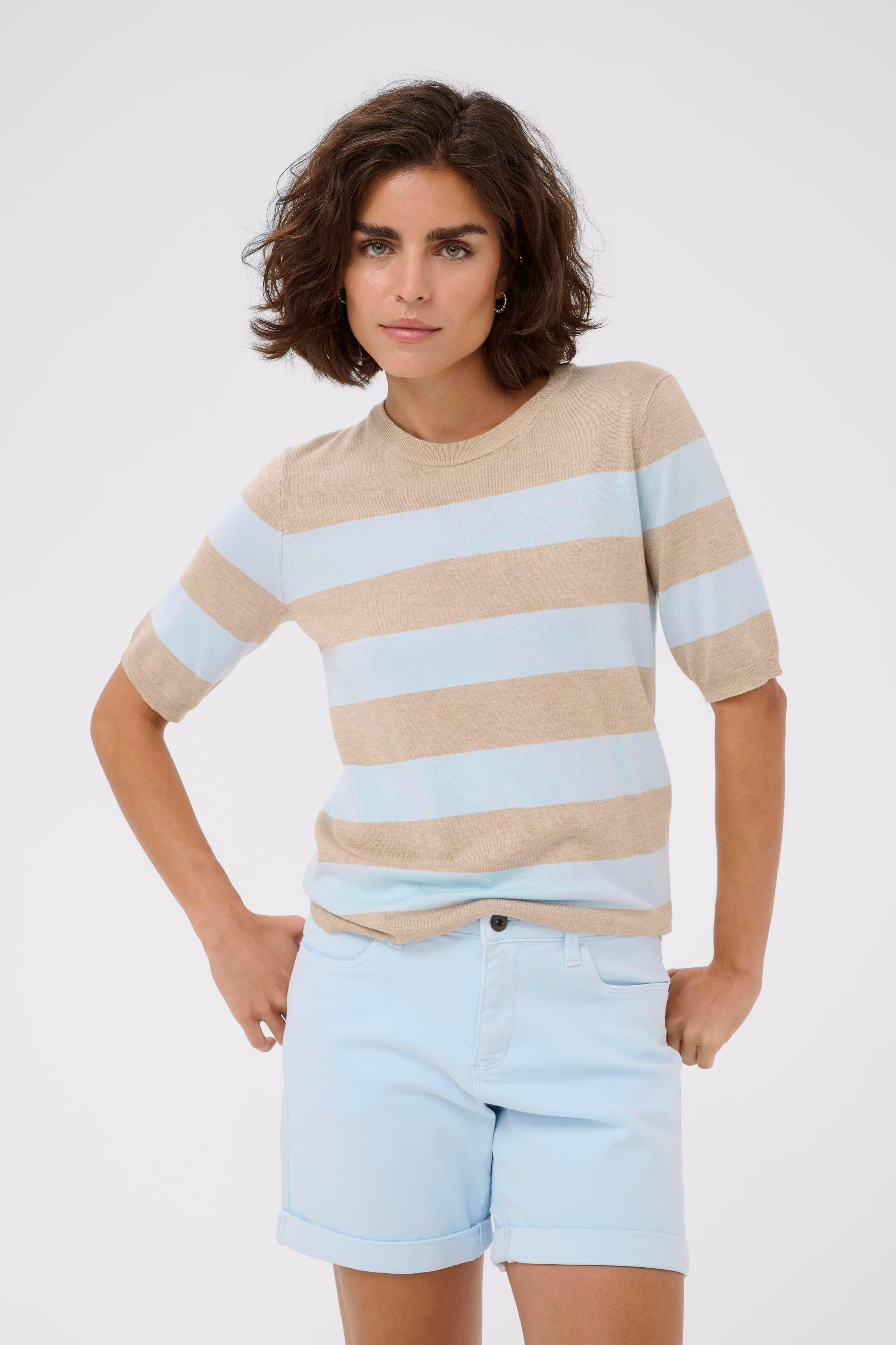KAlizza Pullover LOOKBOOK FRONT 10508410-109210
