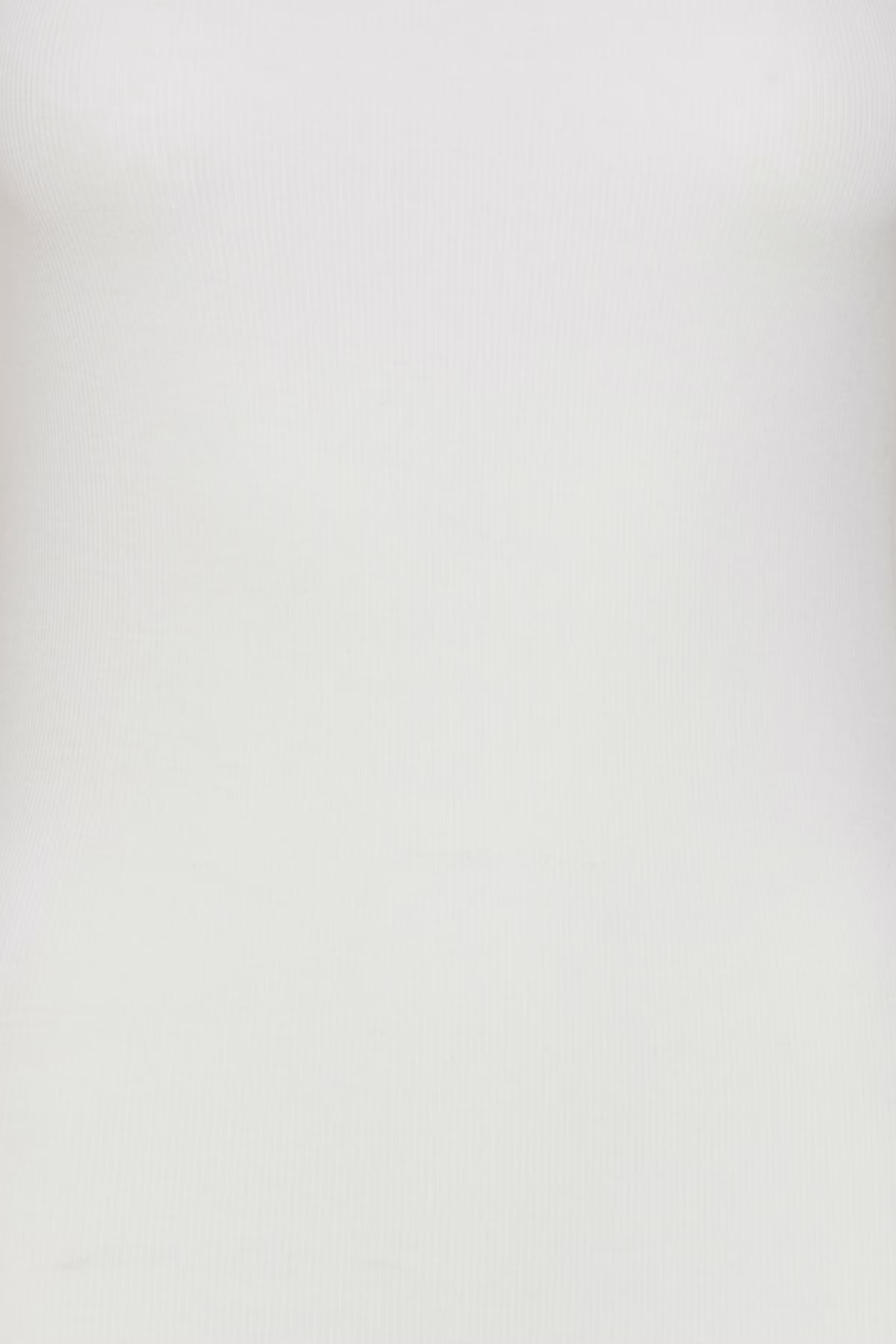 FRHIZAMOND Top PACK DETAIL 20612012-110602