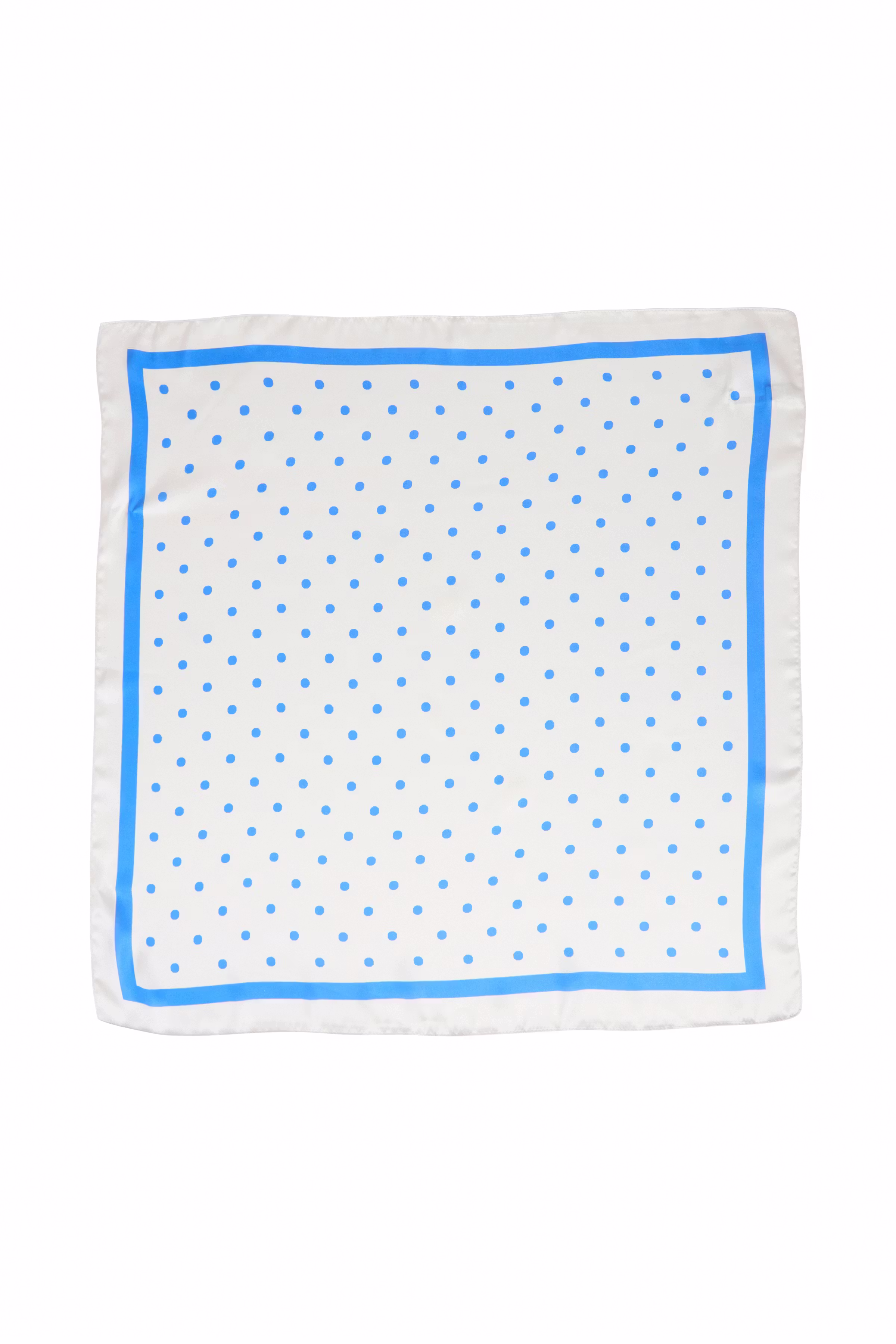 IABRIANNE Skjerf PACK DETAIL 20122725-161305