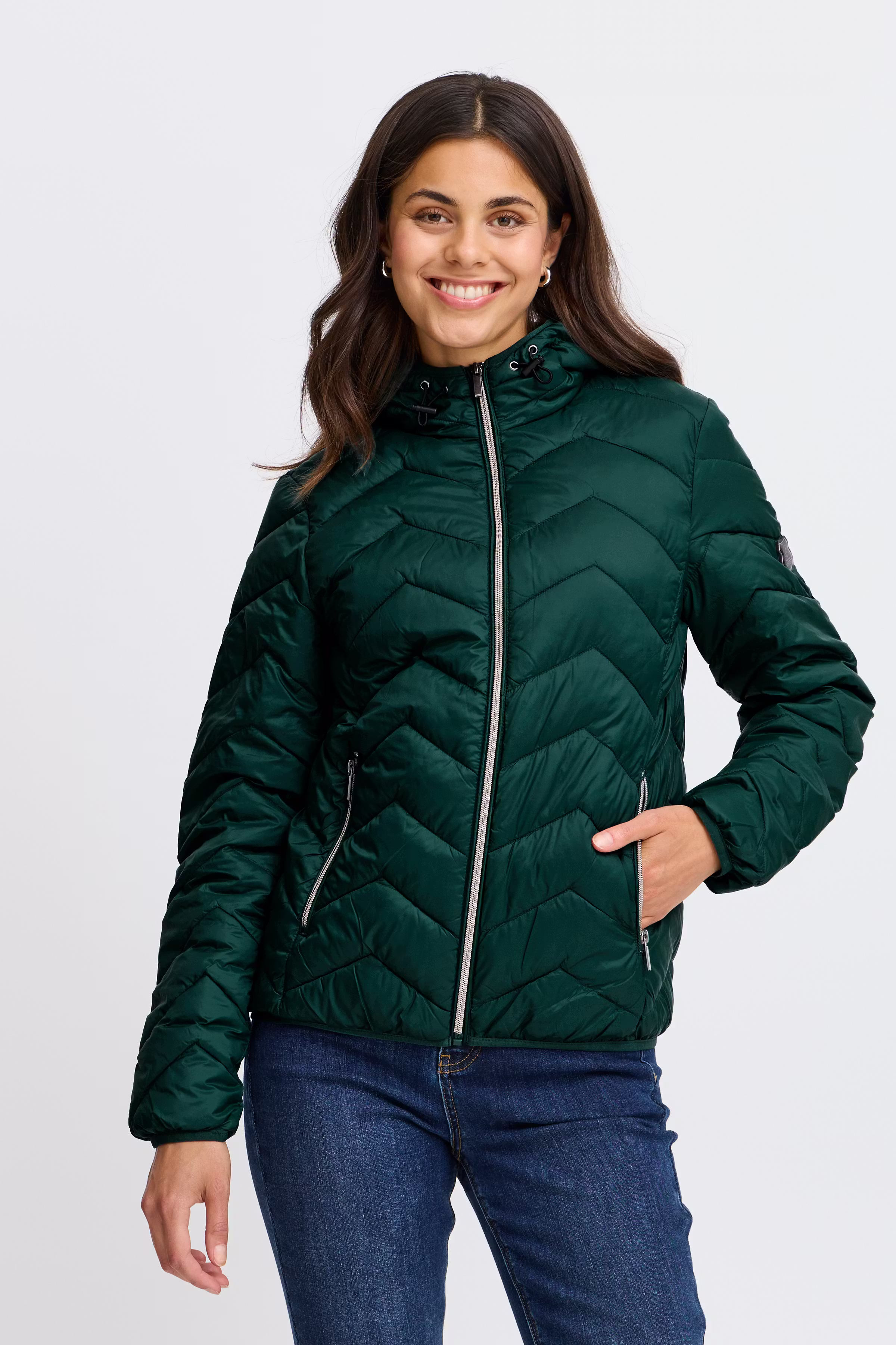 FRBAPADDING Yttertøy LOOKBOOK FRONT 20609336-195320