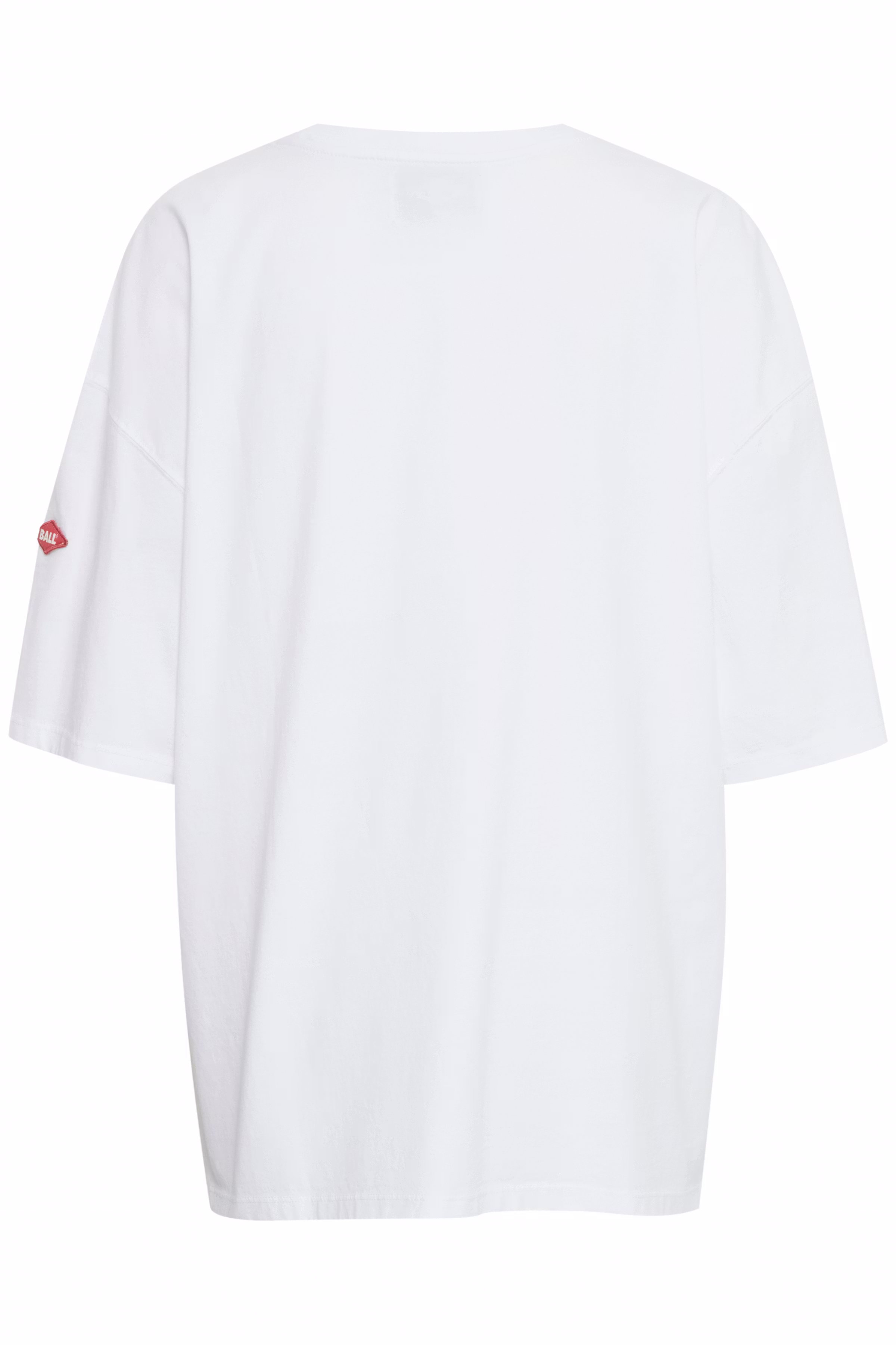 BAVILOA T-shirt PACK BACK 50405056-114800