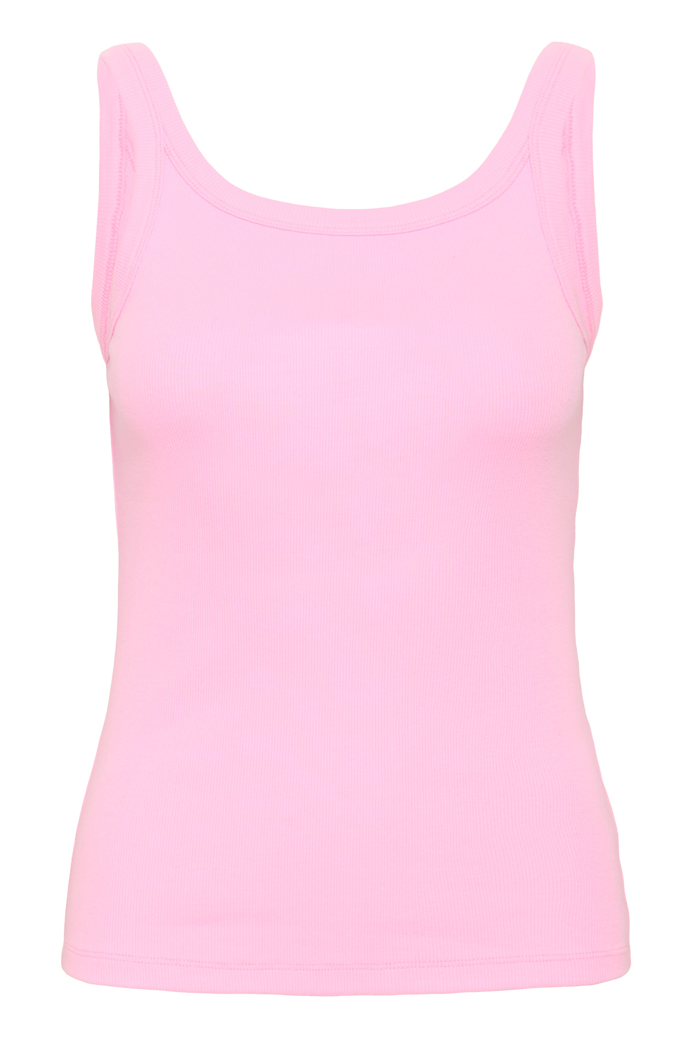 KAcarna Top PACK FRONT 10507348-130540