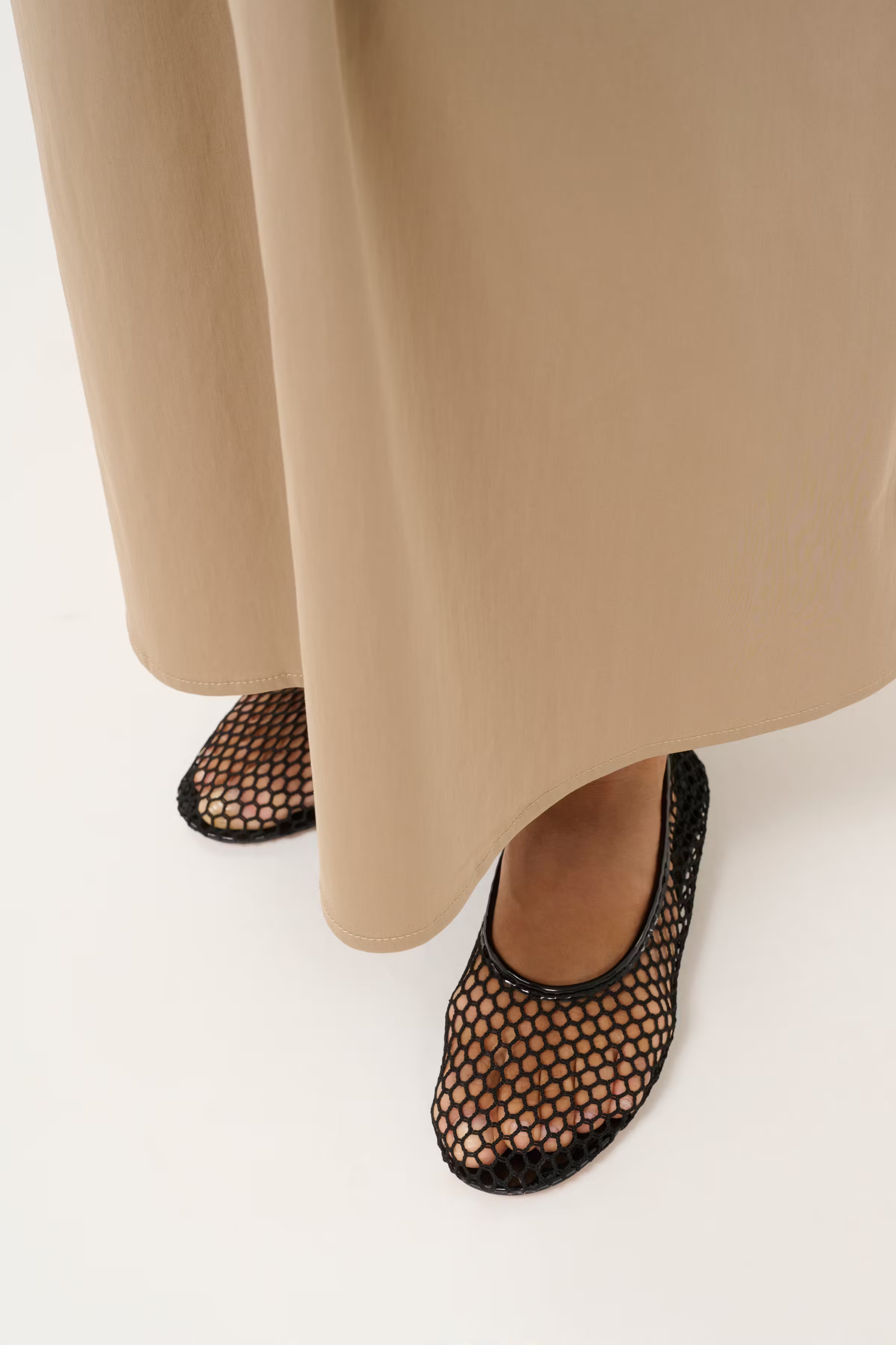 KBVipse Dress LOOKBOOK DETAIL 10105504-171109