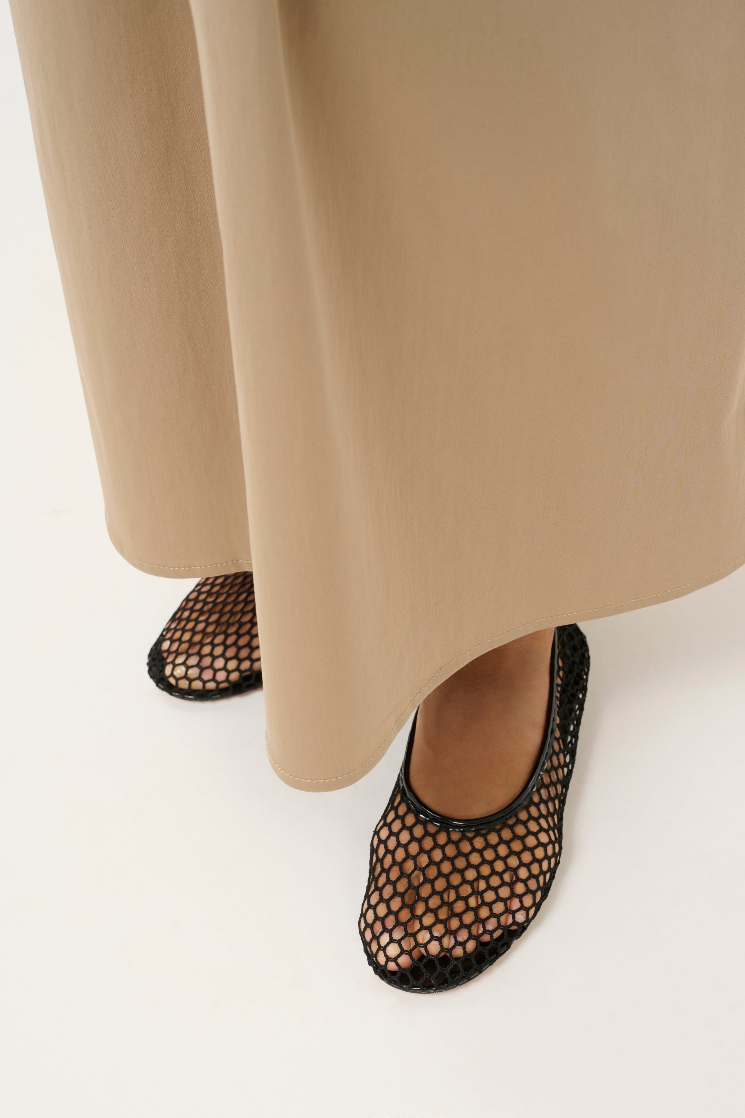 KBVipse Dress LOOKBOOK DETAIL 10105504-171109